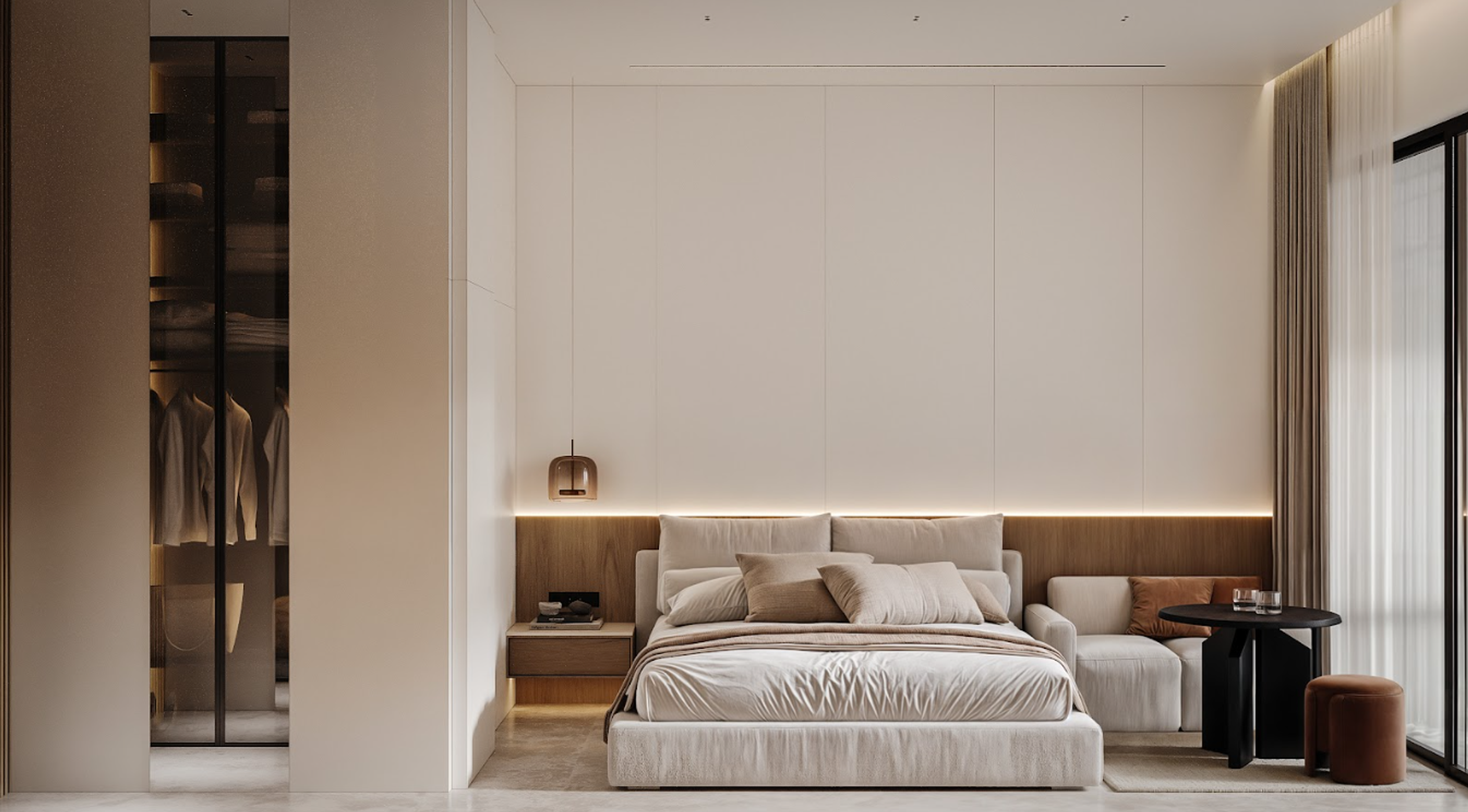 Bali Balance Boutique Hotel property in Melasti, Bukit, Bali — thumbnail 13