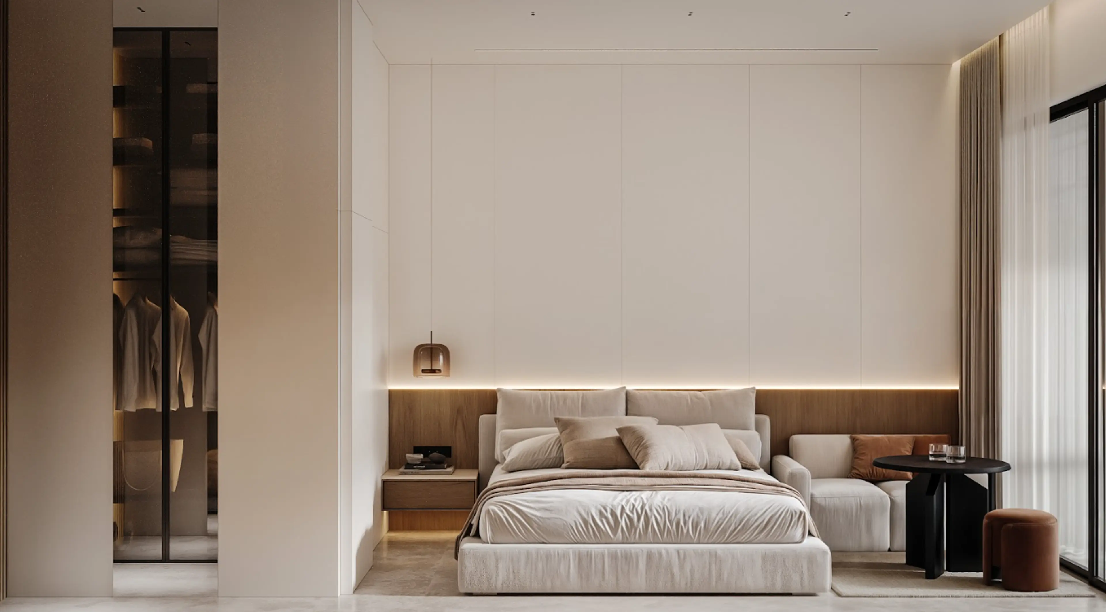 property in Melasti, Bukit, Bali — thumbnail 13