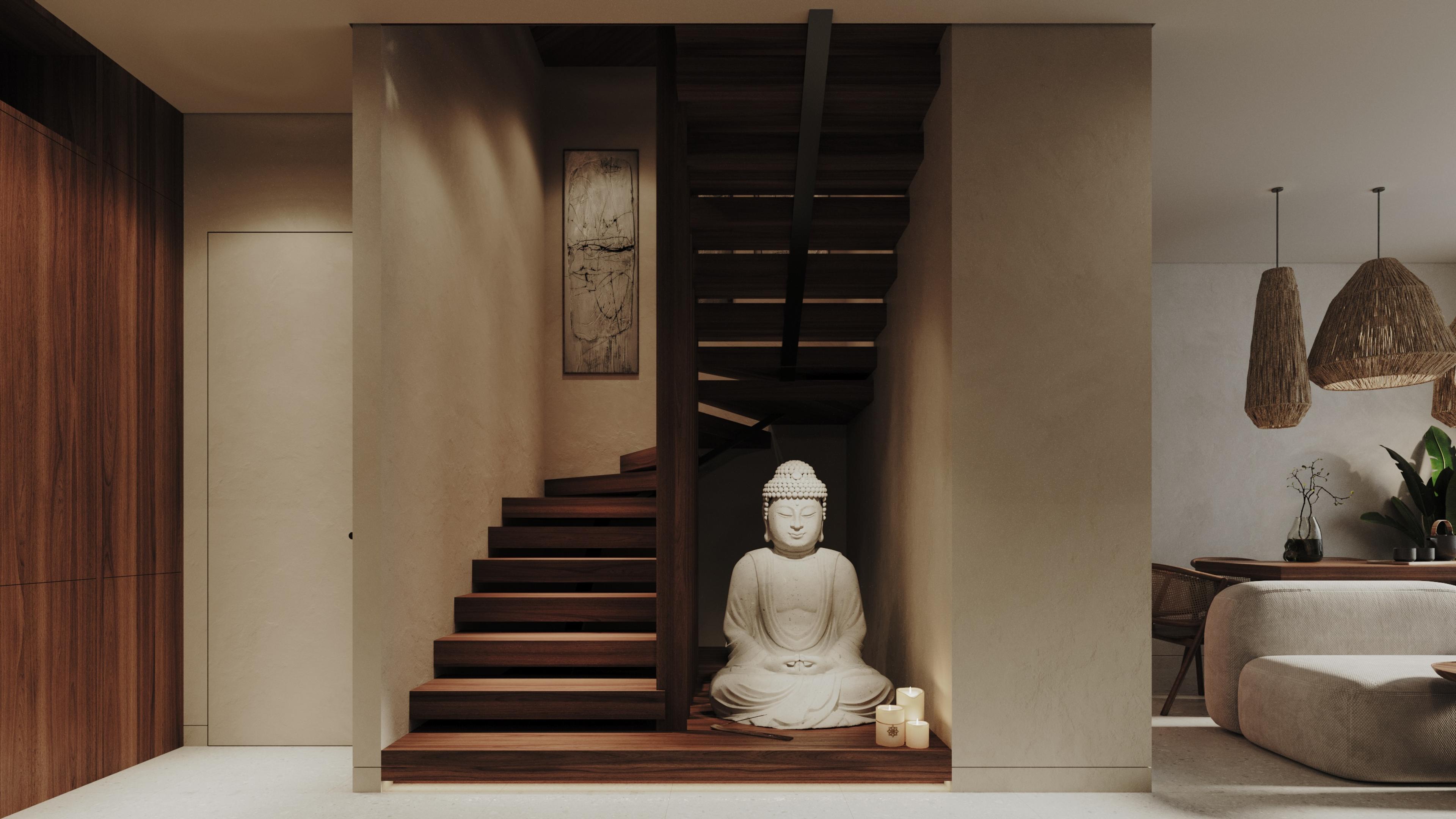 Pandawa Hills property in Pandawa, Bukit, Bali — thumbnail 12