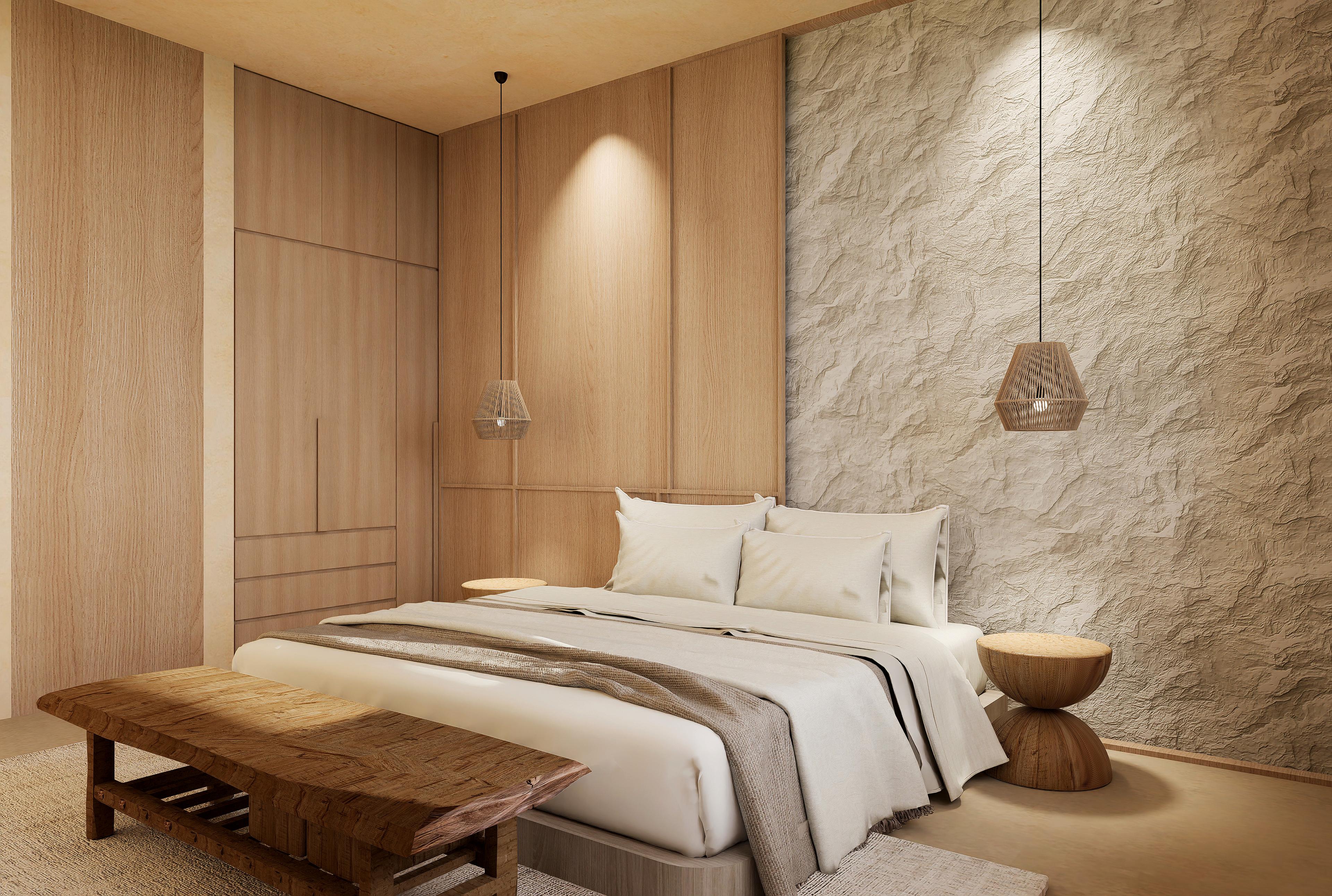 Solana villa in Uluwatu, Bukit, Bali — thumbnail 13