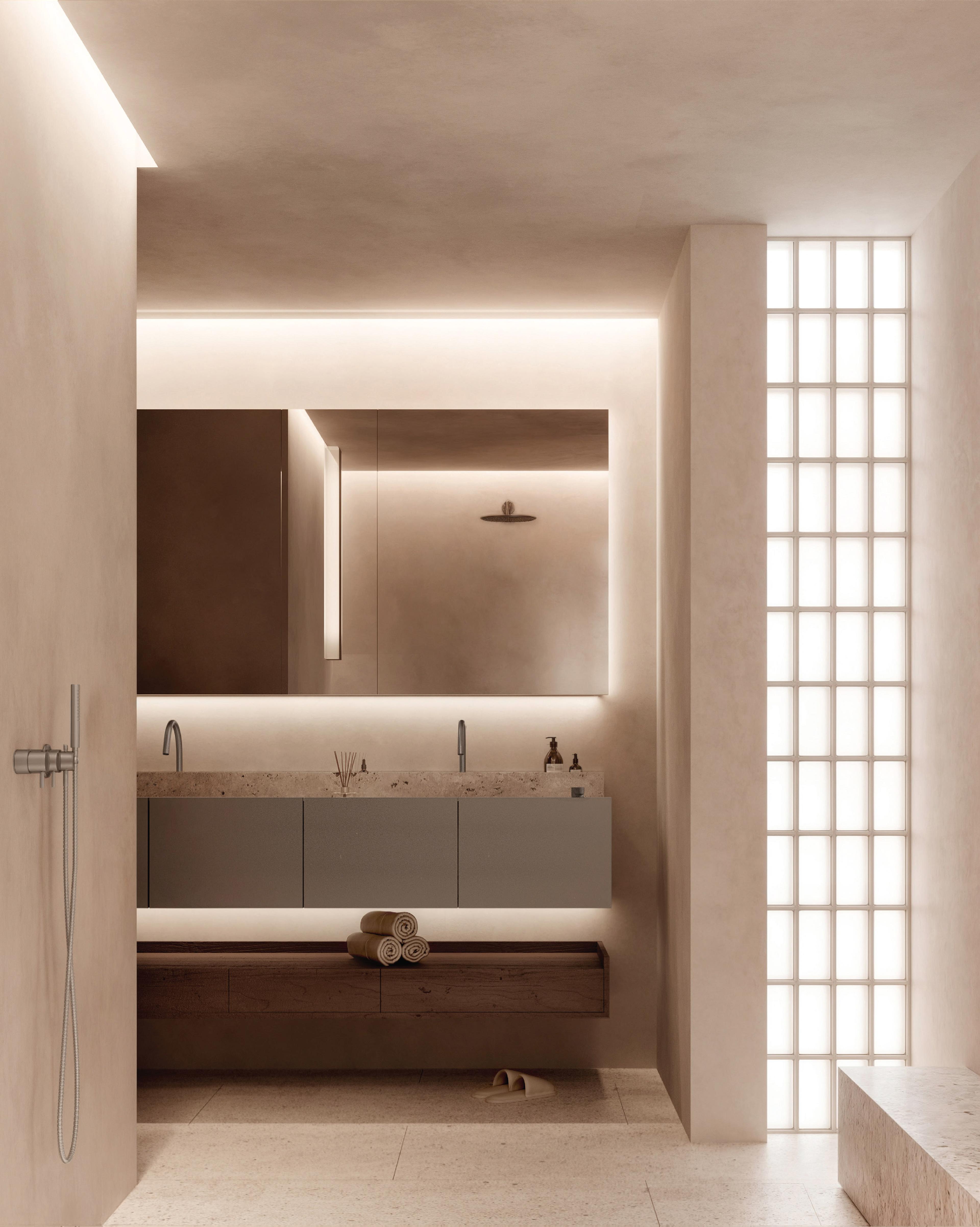 The ERA villa in Uluwatu, Bukit, Bali — thumbnail 21