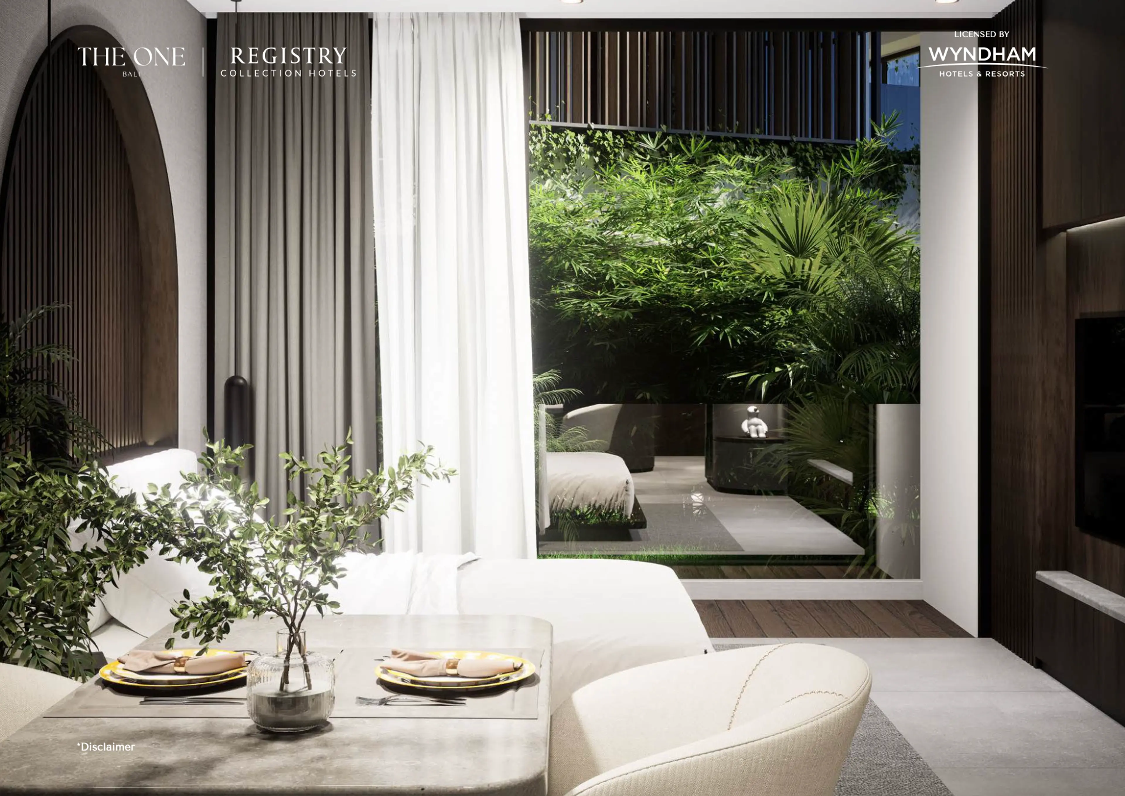 property in Nusa Dua, Bukit, Bali — thumbnail 7