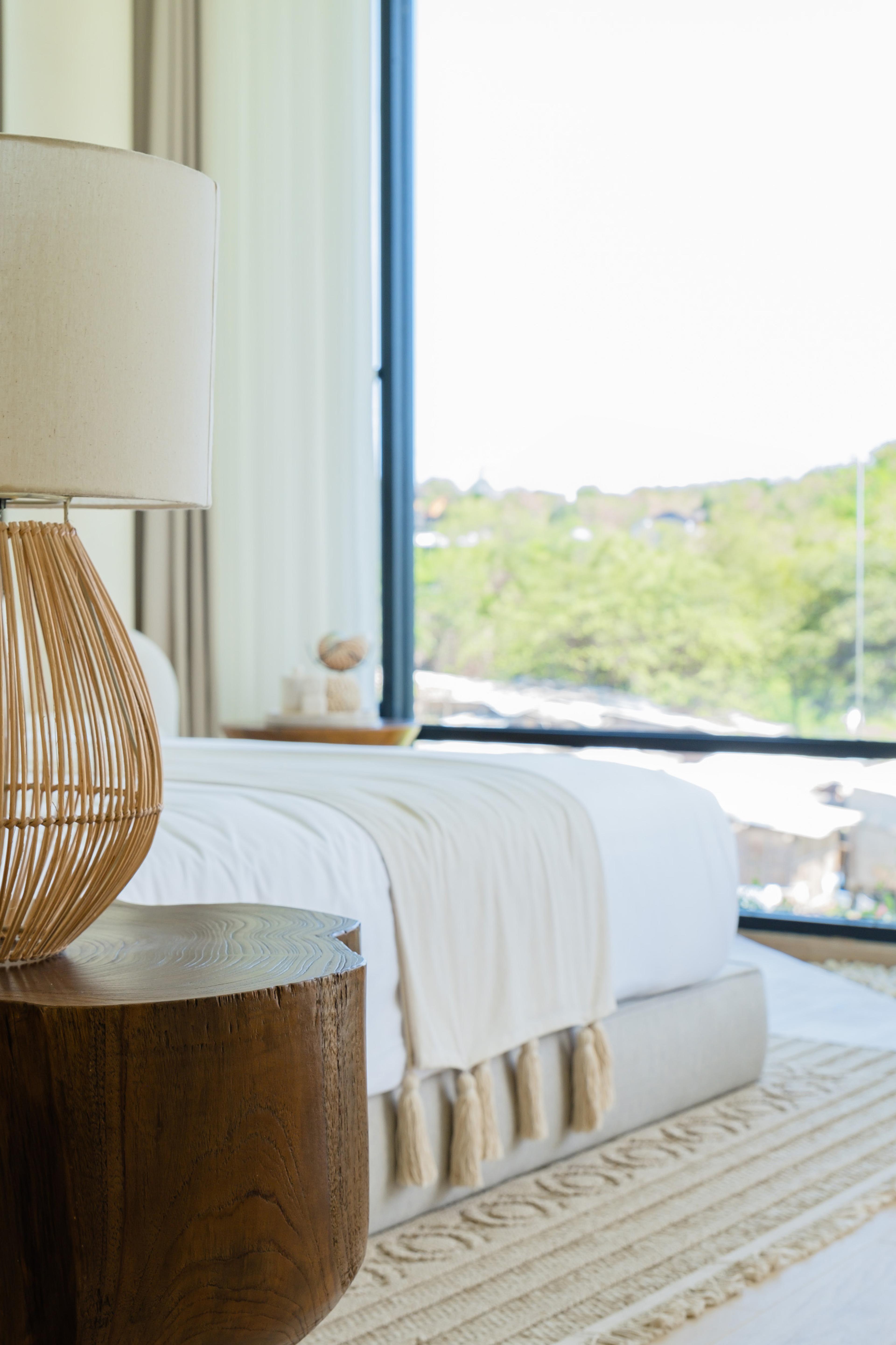 Kono Villas villa in Melasti, Bukit, Bali — thumbnail 30