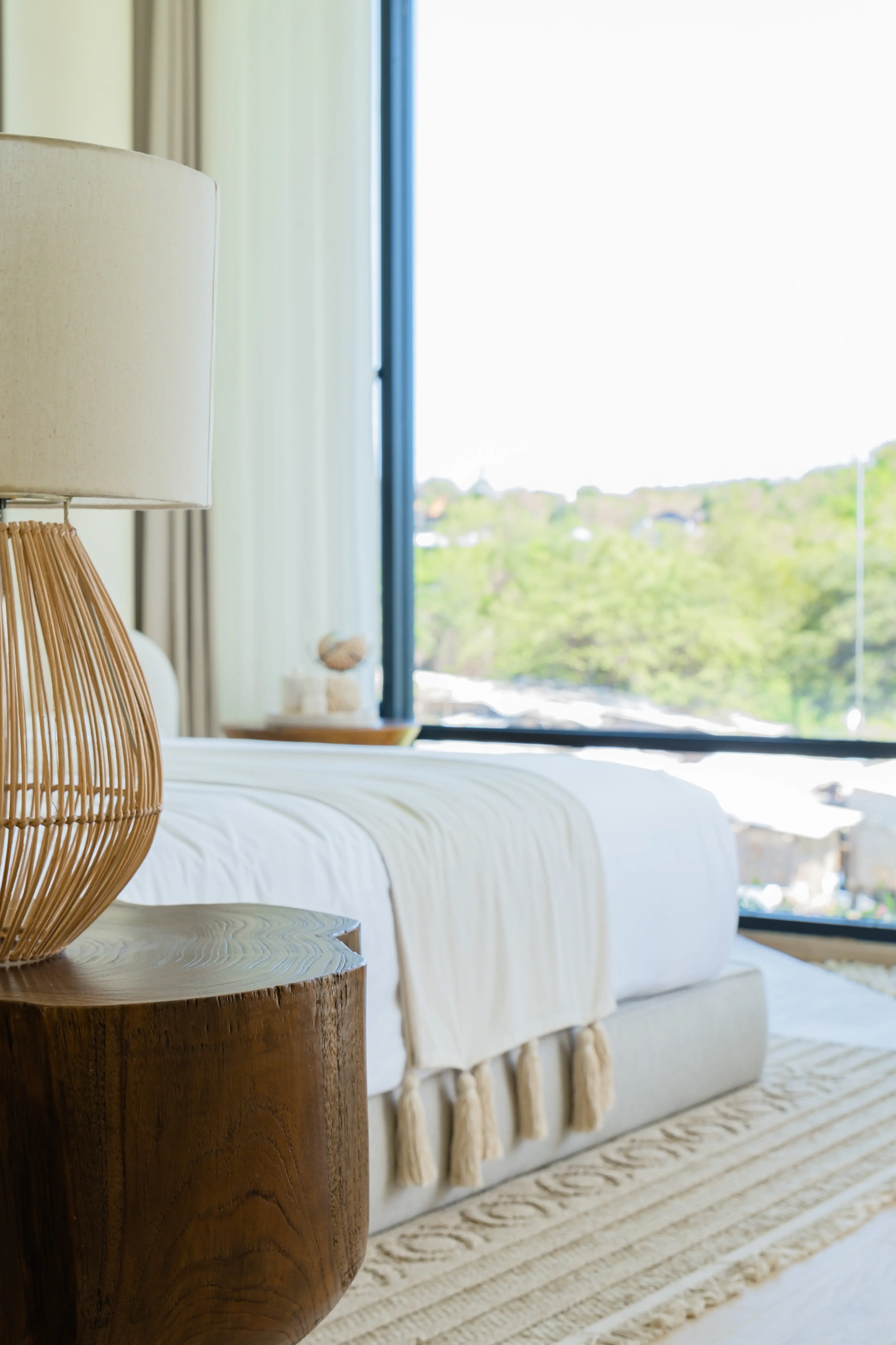 villa in Melasti, Bukit, Bali — thumbnail 30