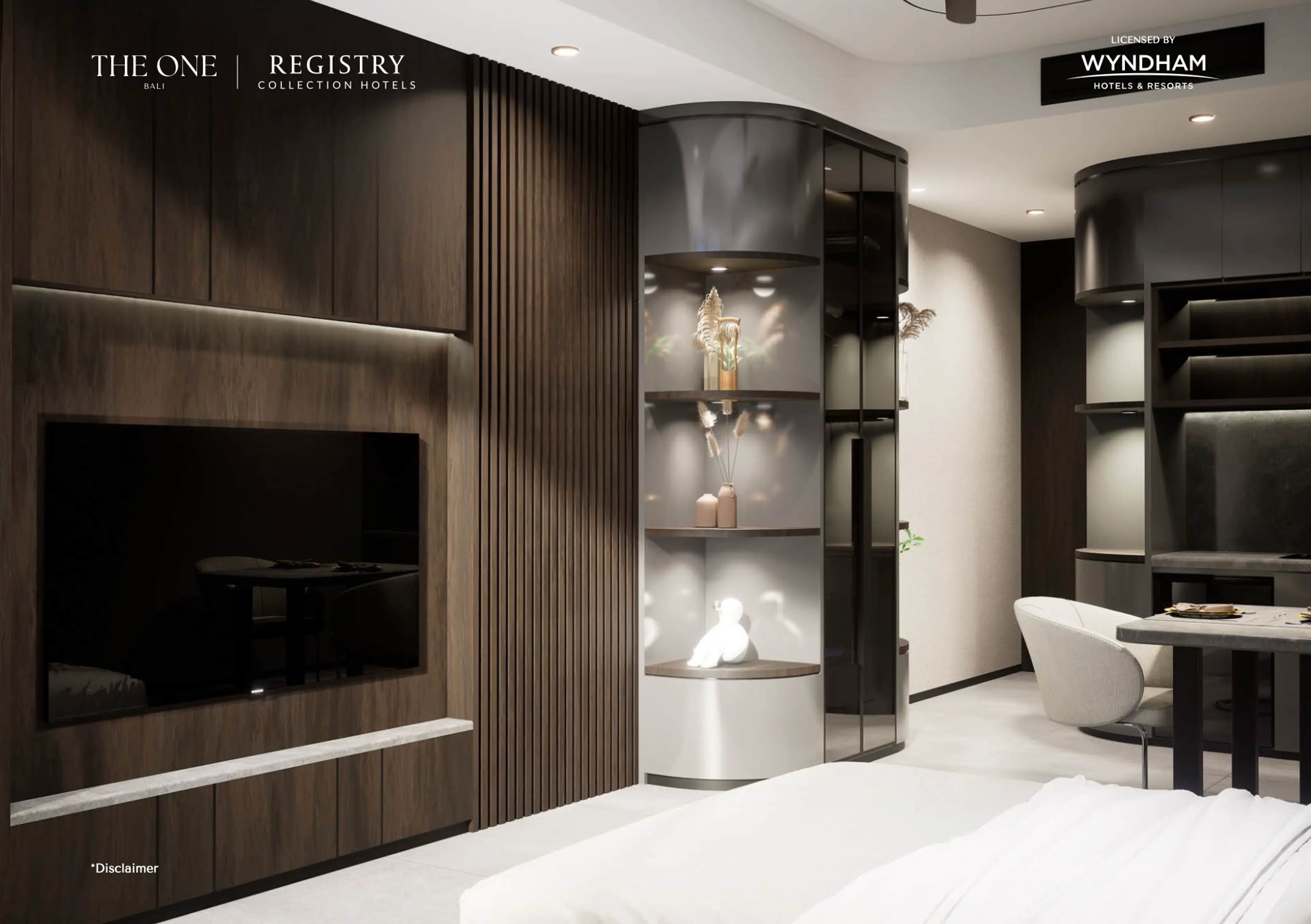 property in Nusa Dua, Bukit, Bali — thumbnail 9