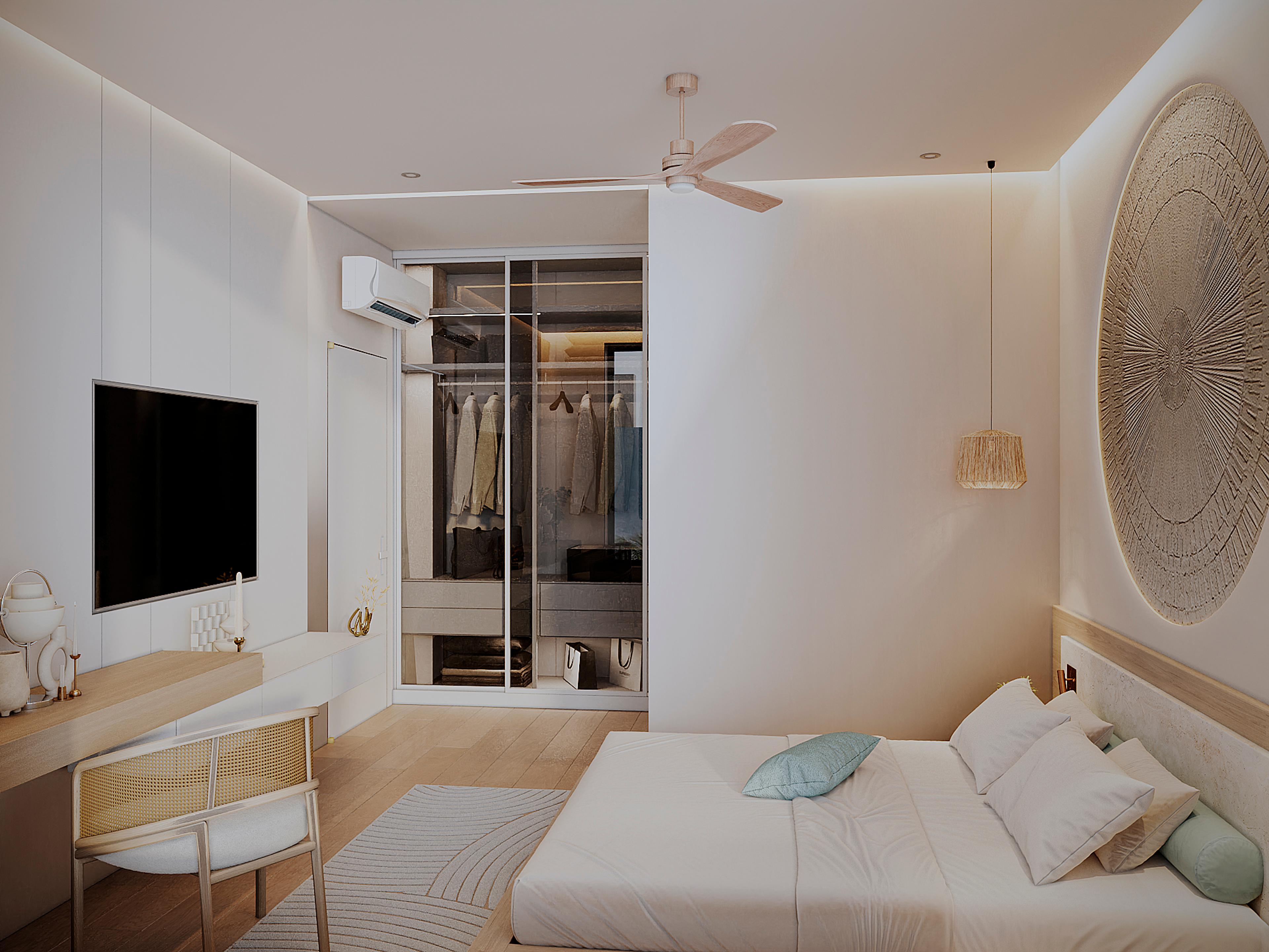 Ramada Encore Pandawa property in Pandawa, Bukit, Bali — thumbnail 3