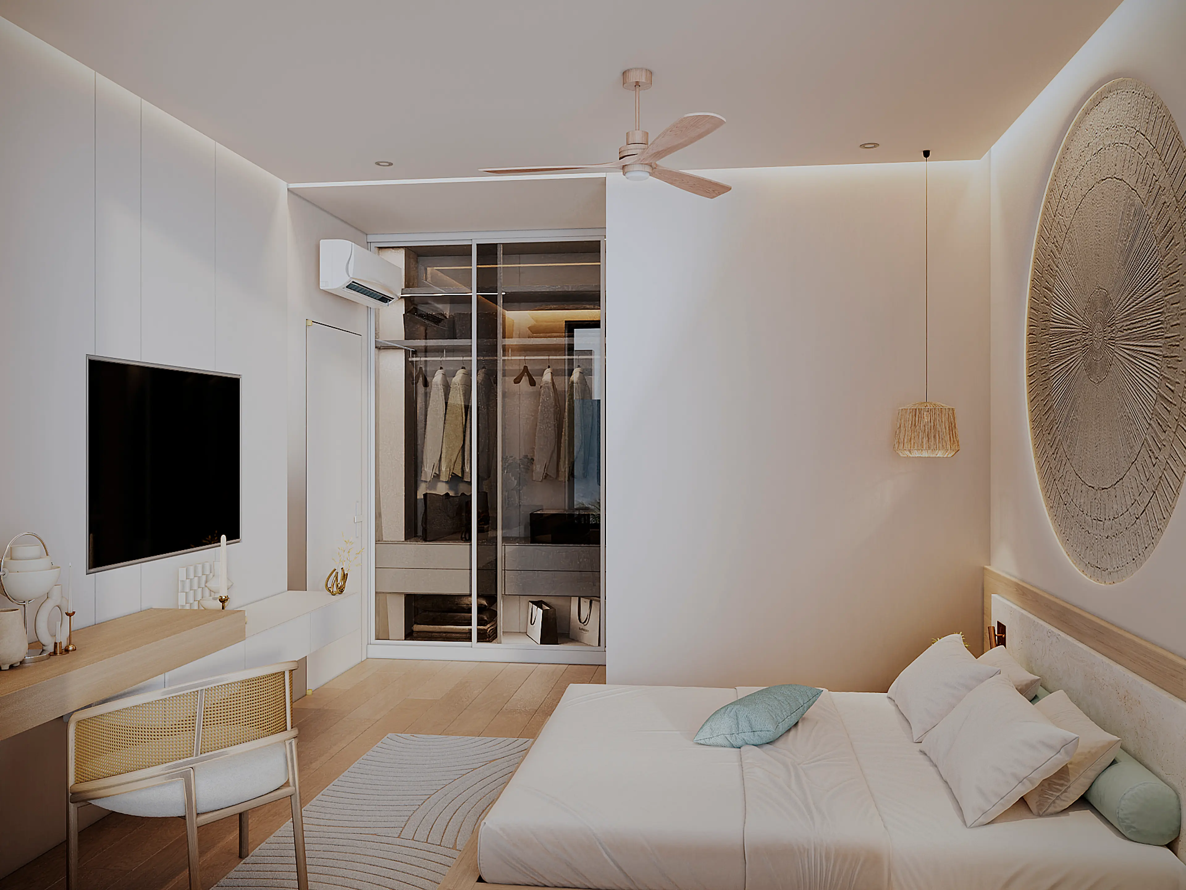 property in Pandawa, Bukit, Bali — thumbnail 3