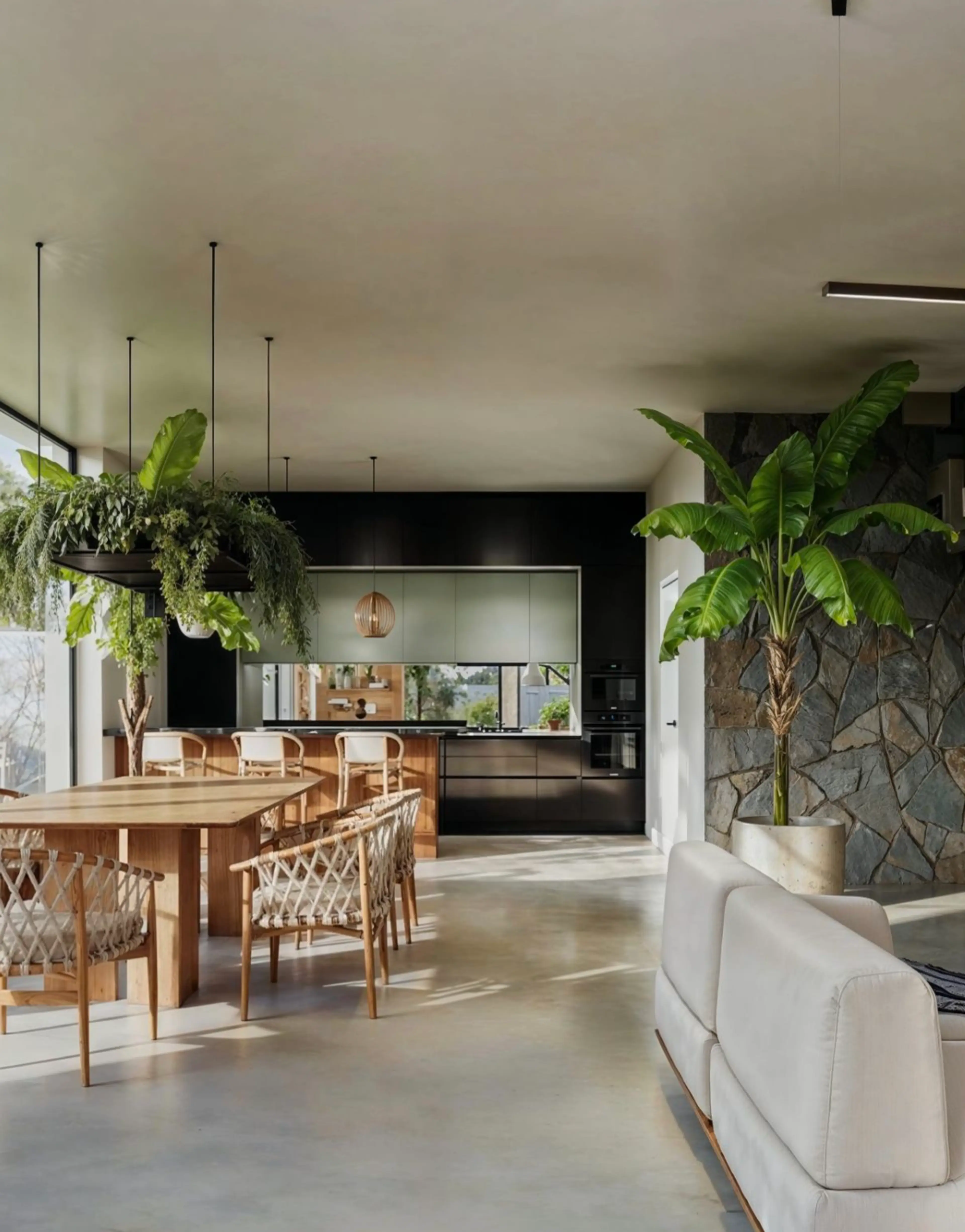 property in Melasti, Bukit, Bali — thumbnail 9