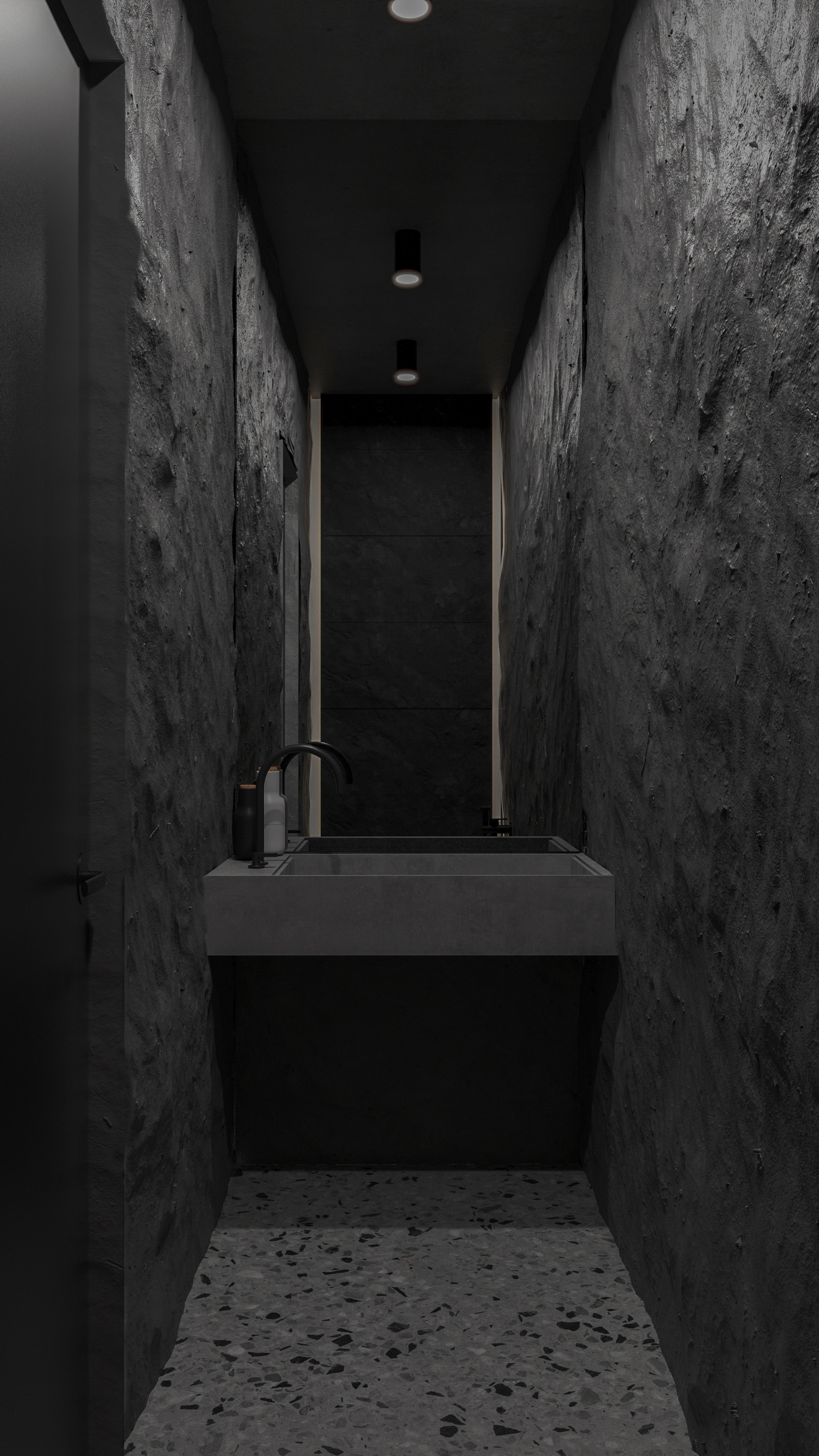 Predmet. Kabakaba Village villa in Kaba Kaba, Tabanan, Bali — thumbnail 19