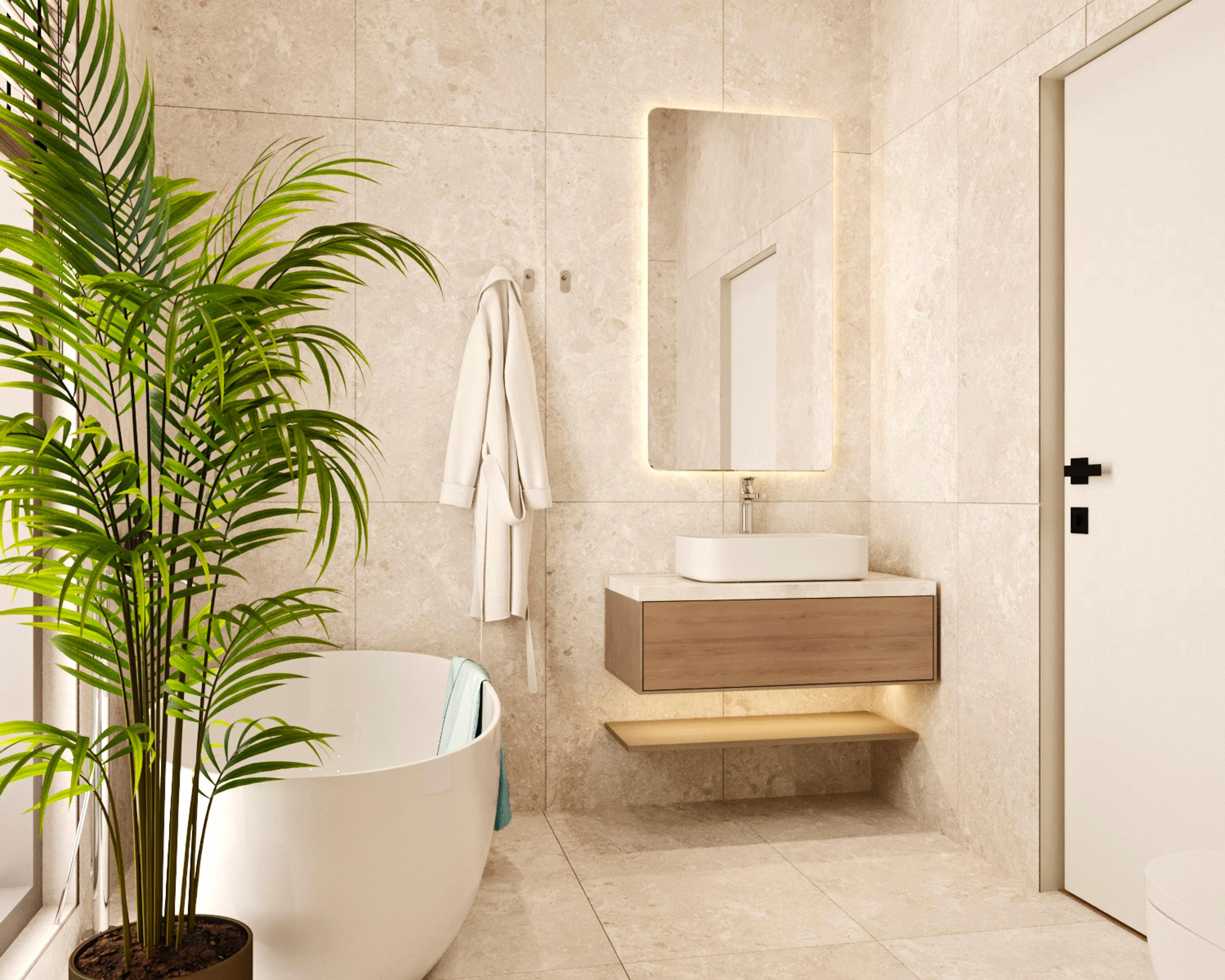 Ramada Encore Pandawa property in Pandawa, Bukit, Bali — thumbnail 103