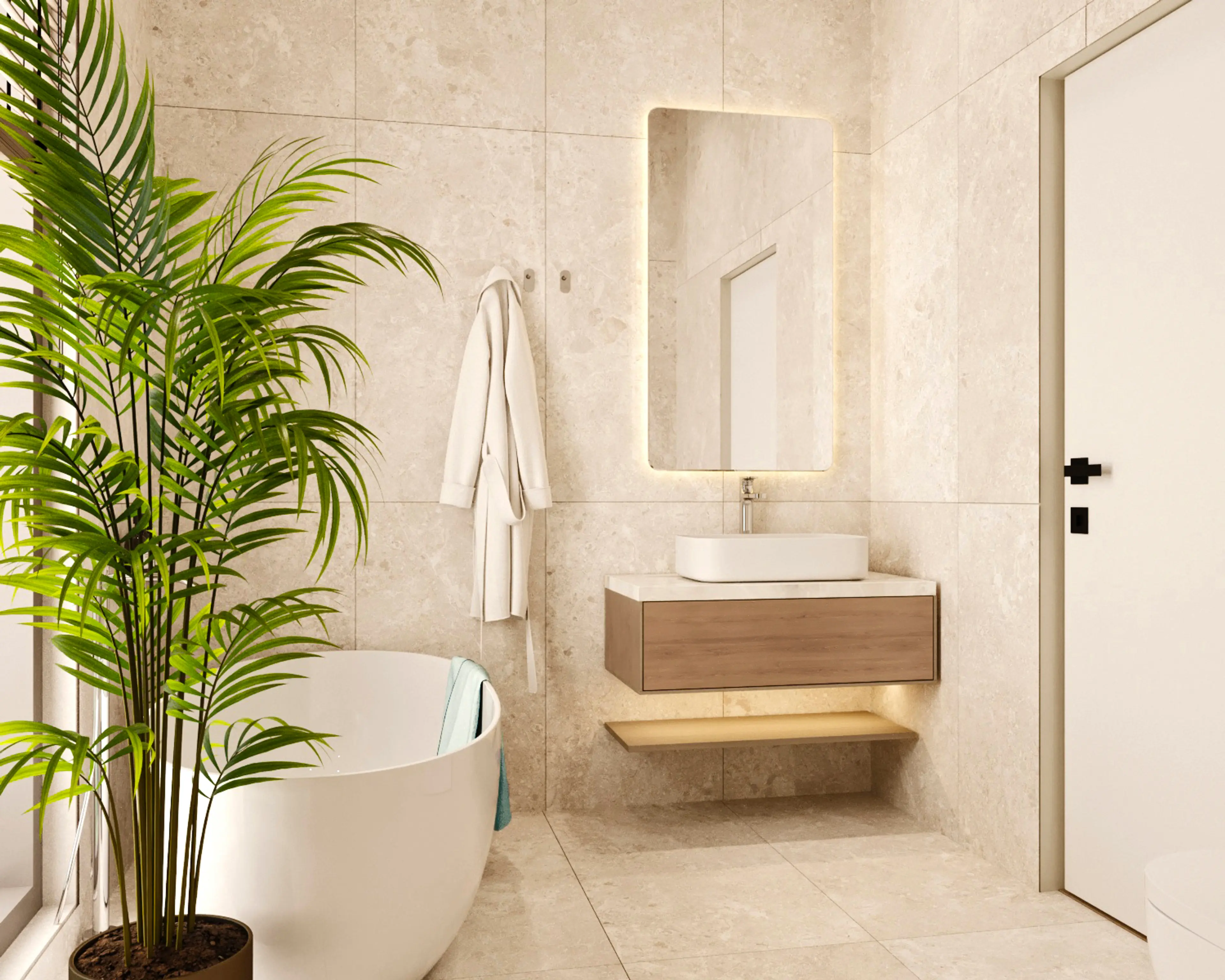 property in Pandawa, Bukit, Bali — thumbnail 103