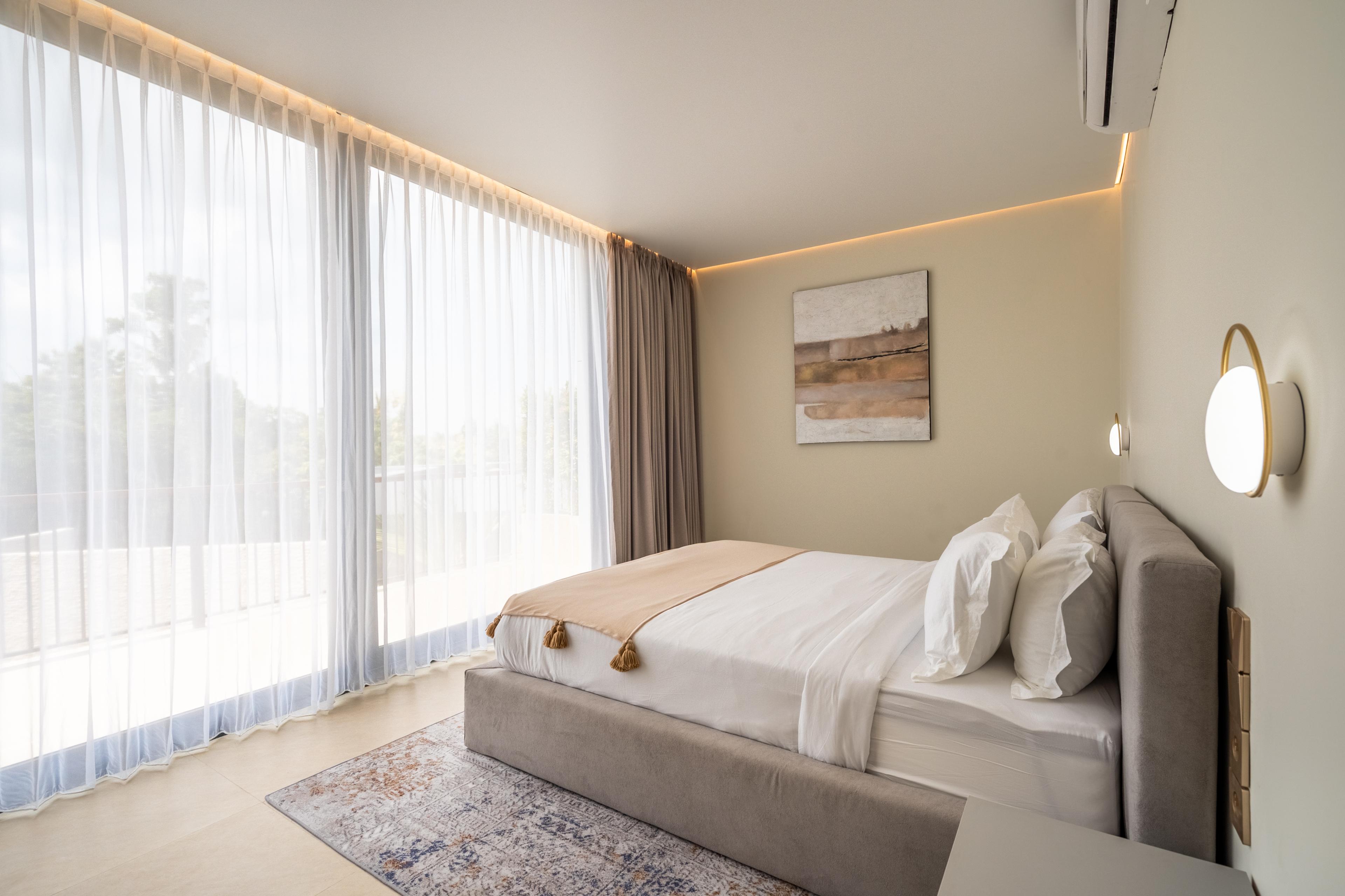 Hidden city Ubud property in Ubud, Bali — thumbnail 32