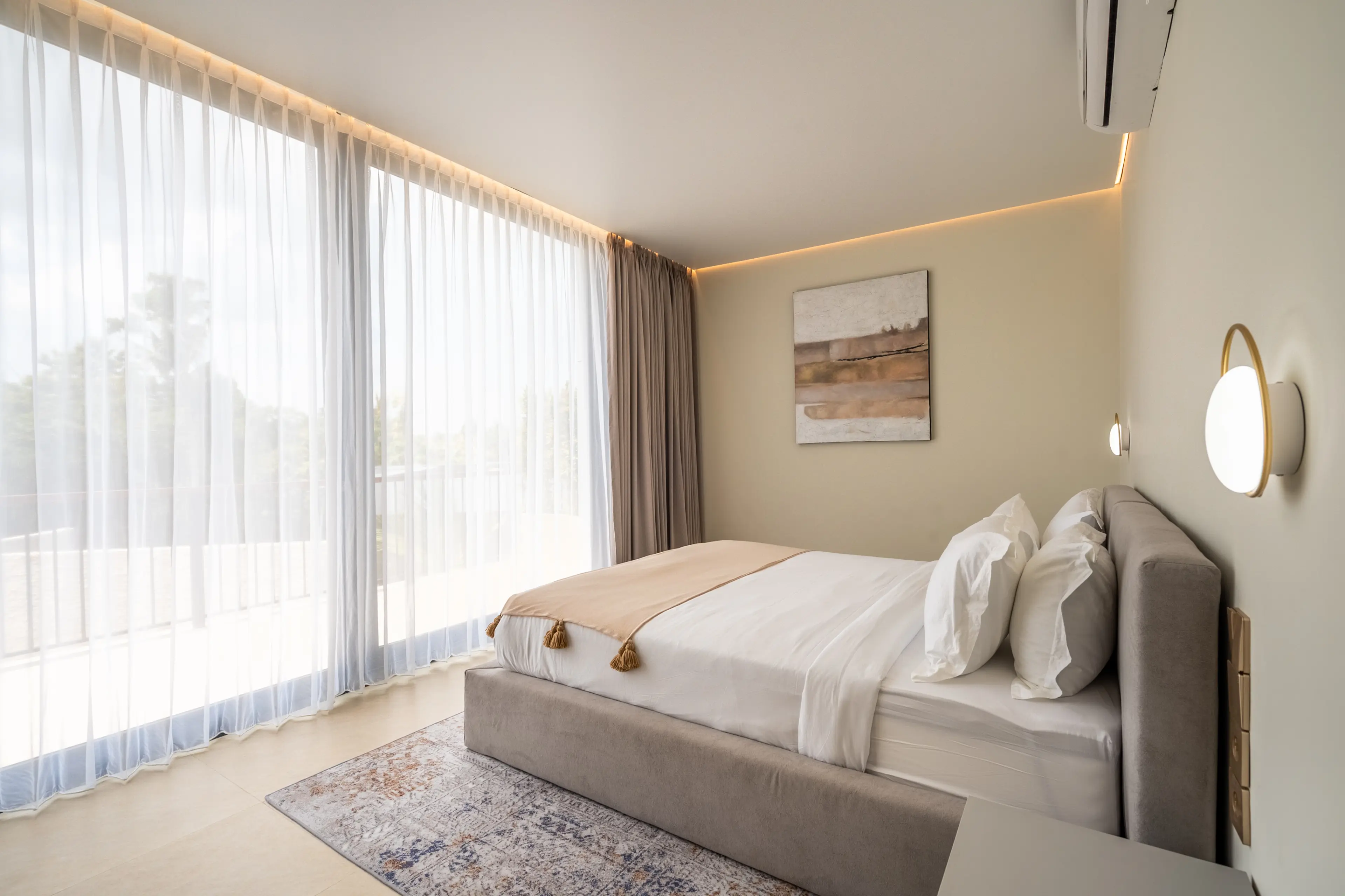 property in Ubud, Bali — thumbnail 32