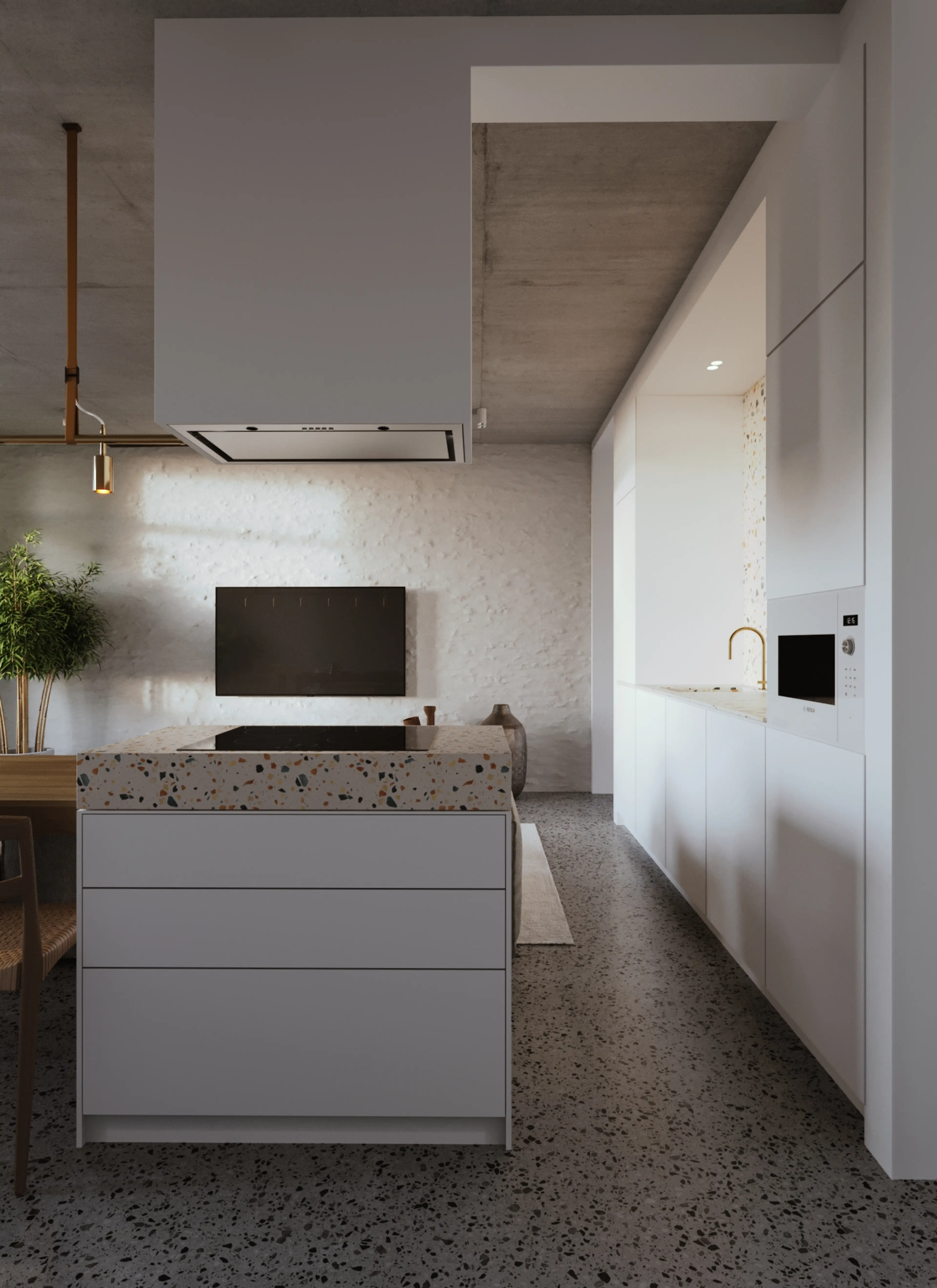 property in Cemagi, Tabanan, Bali — thumbnail 33