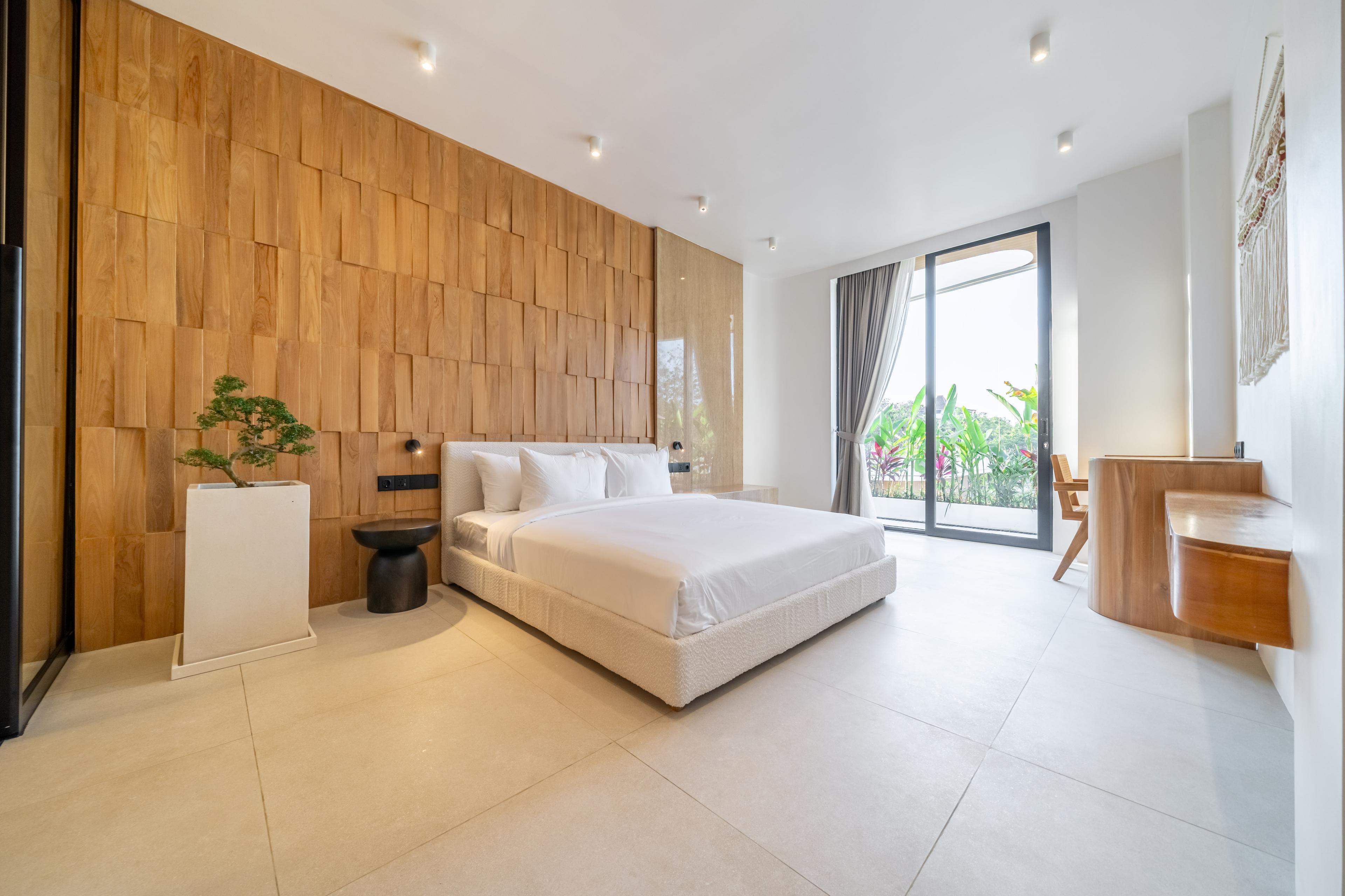 Ardhana Residence property in Melasti, Bukit, Bali — thumbnail 25