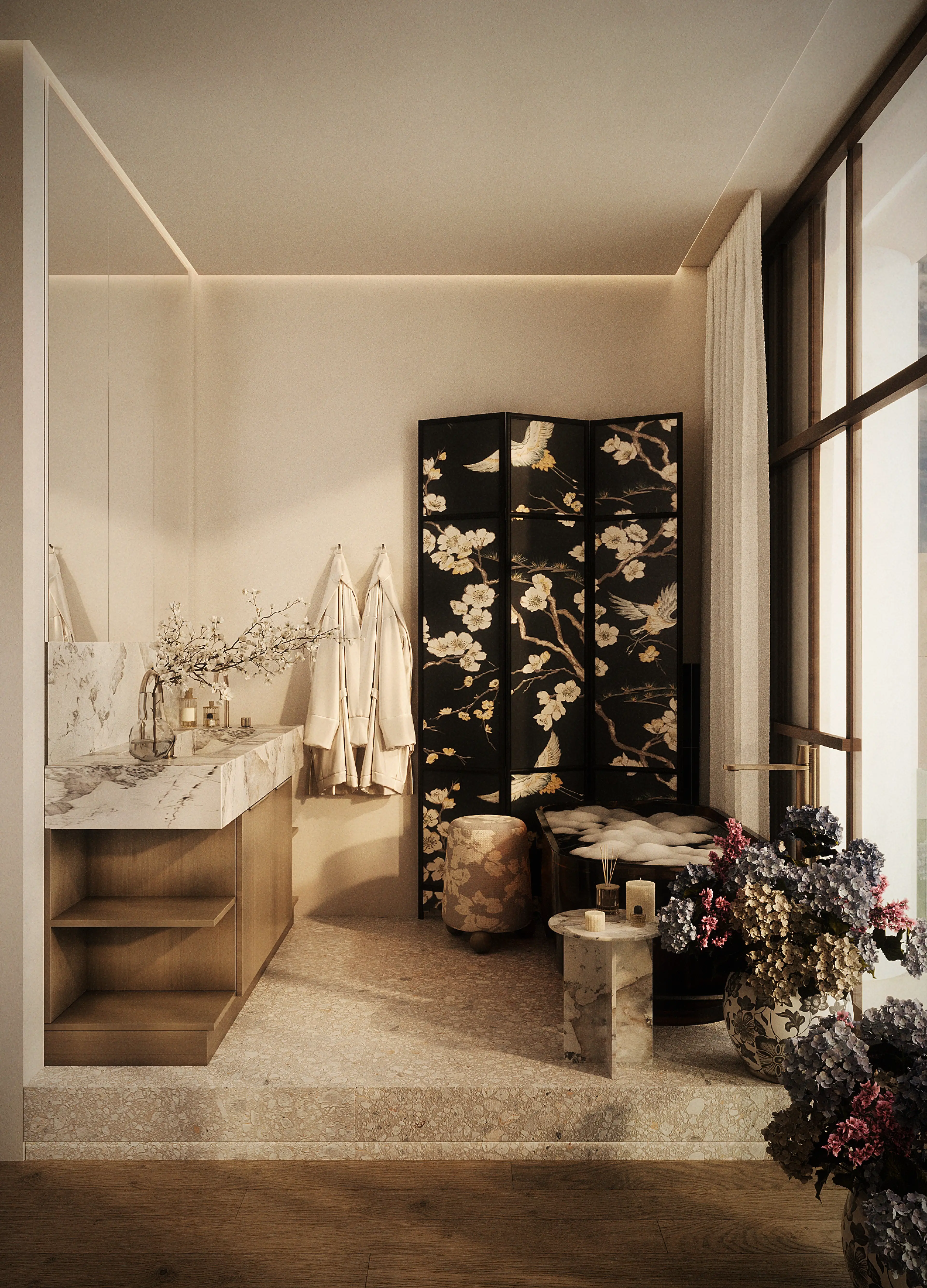 property in Melasti, Bukit, Bali — thumbnail 56