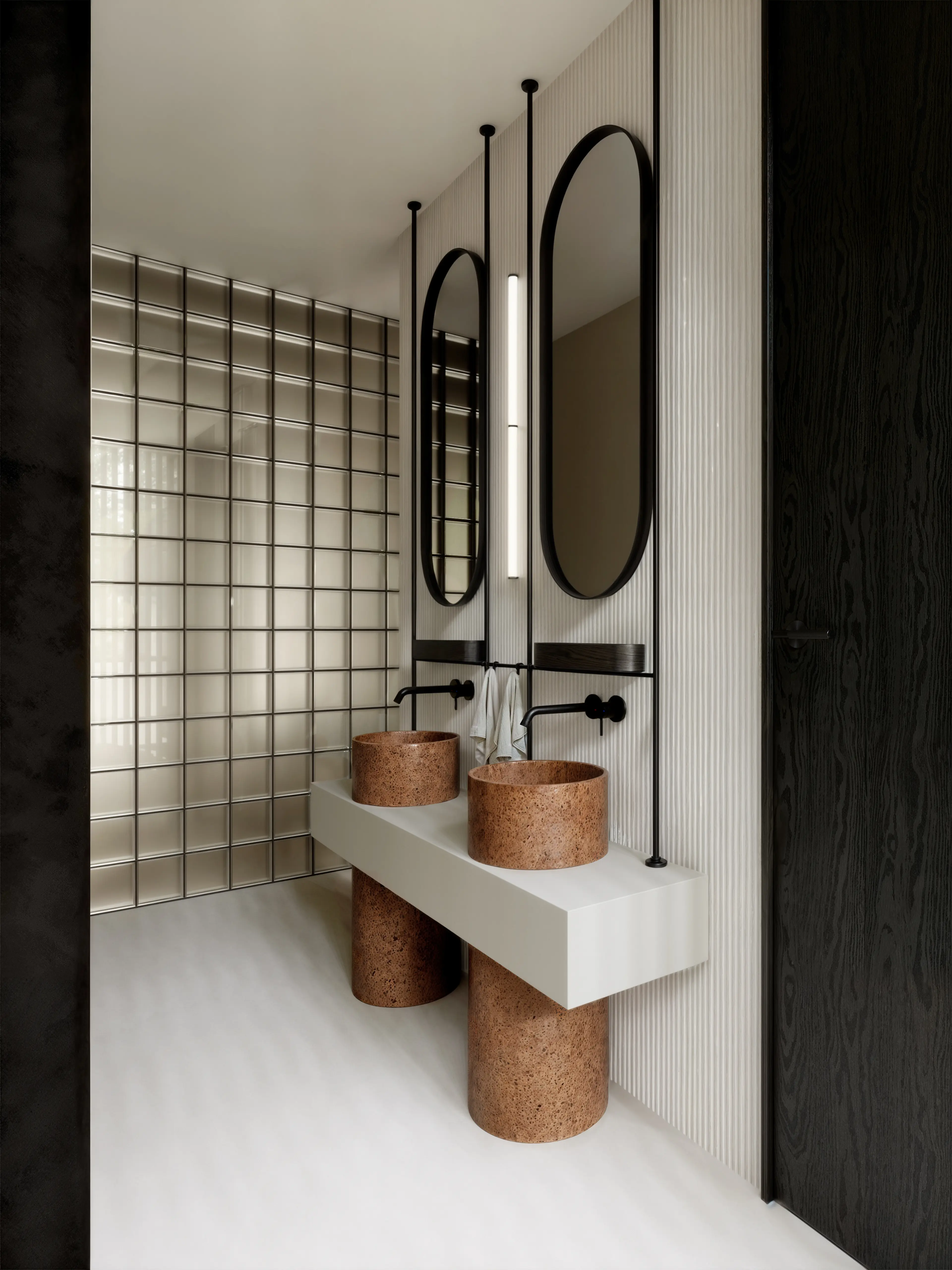 villa in Ubud, Bali — thumbnail 15