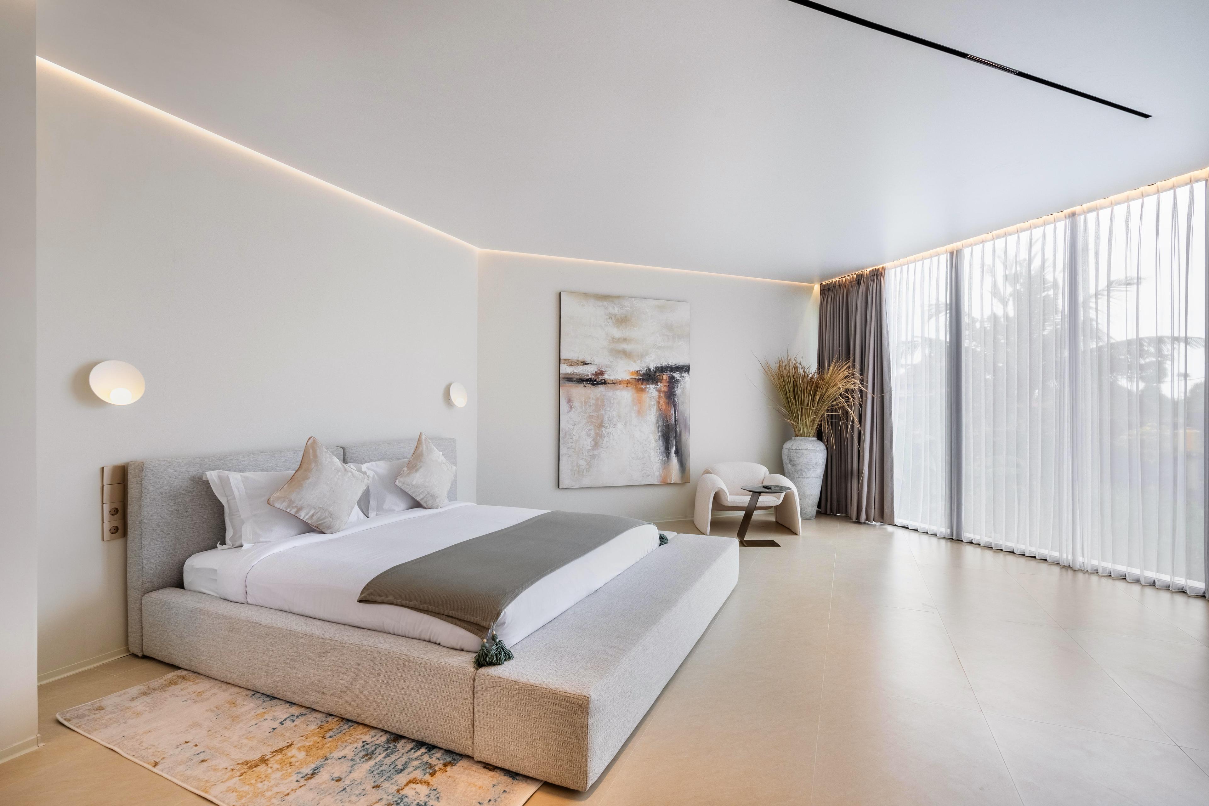 Hidden city Ubud property in Ubud, Bali — thumbnail 2