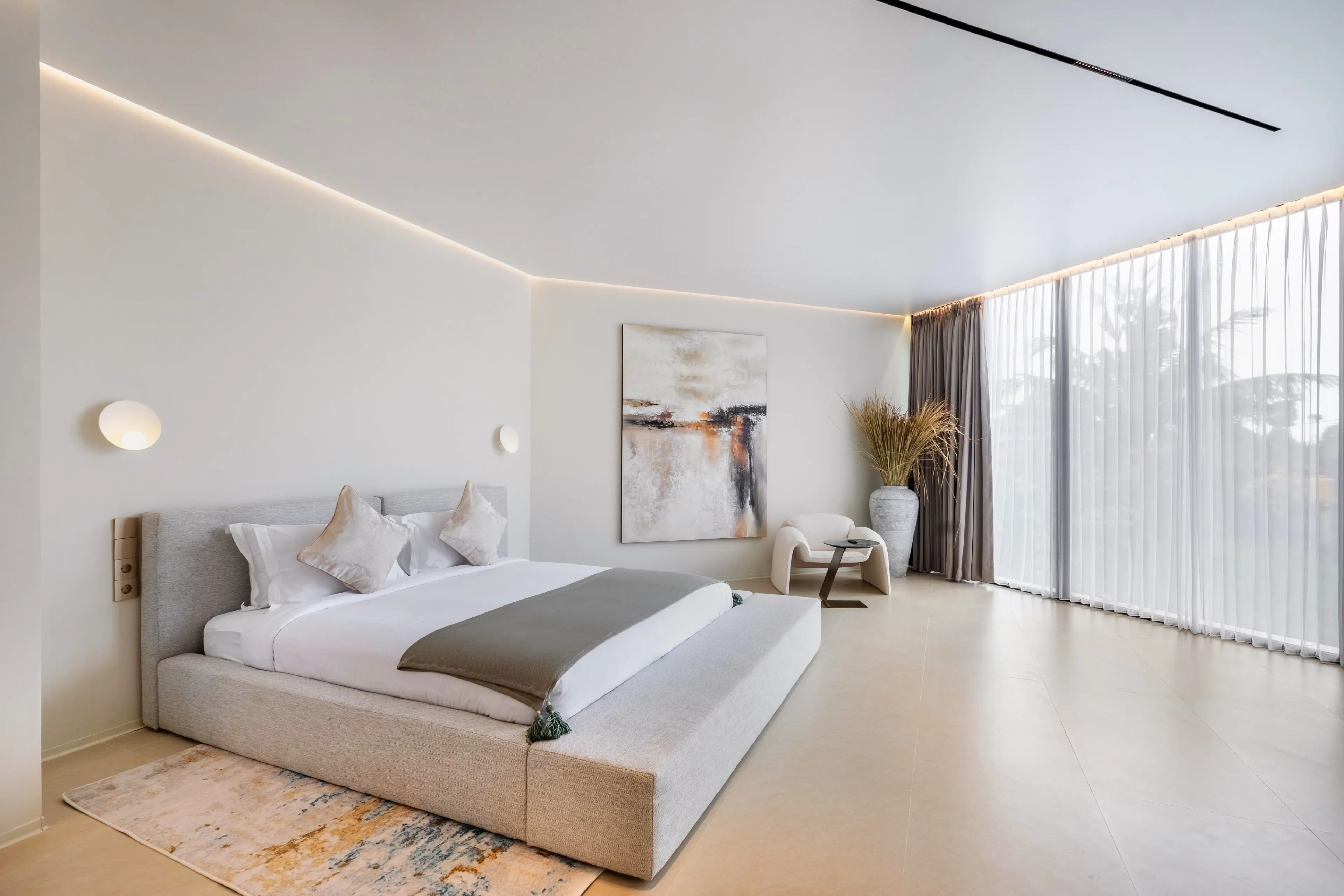 property in Ubud, Bali — thumbnail 2