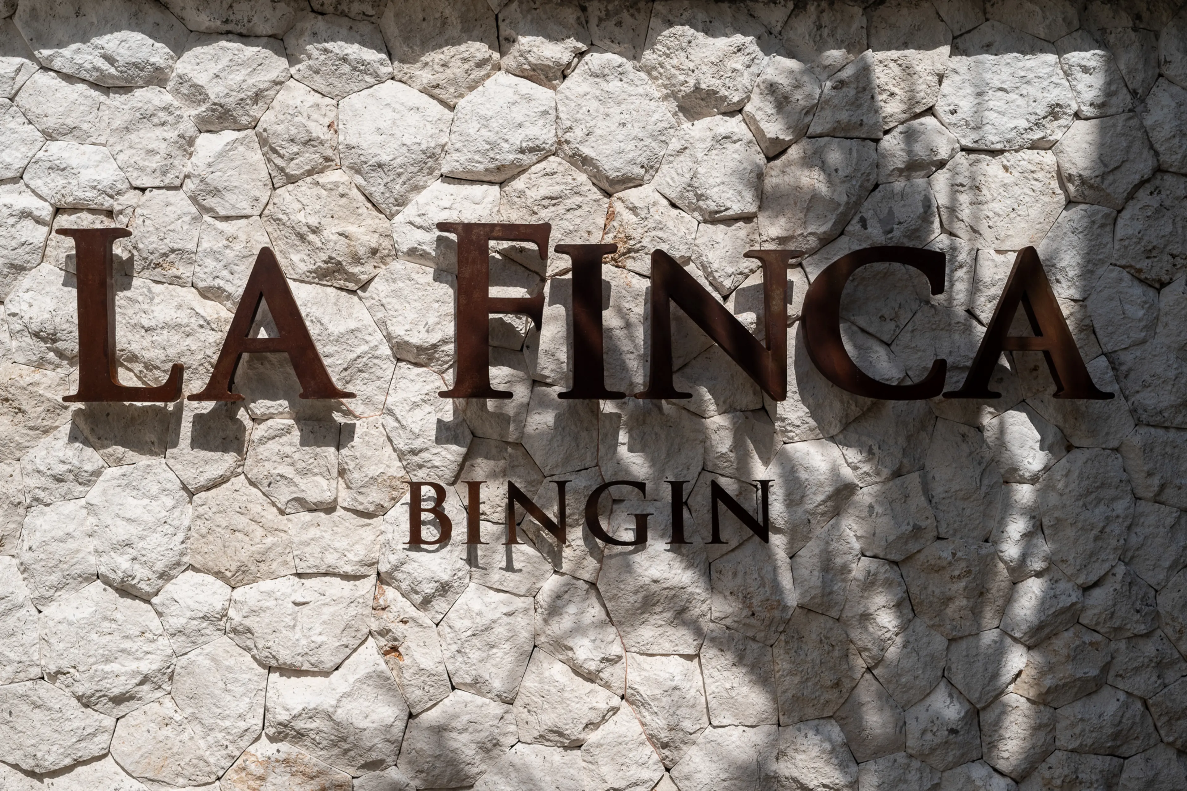 villa in Batu Bolong, Canggu, Bali — thumbnail 10