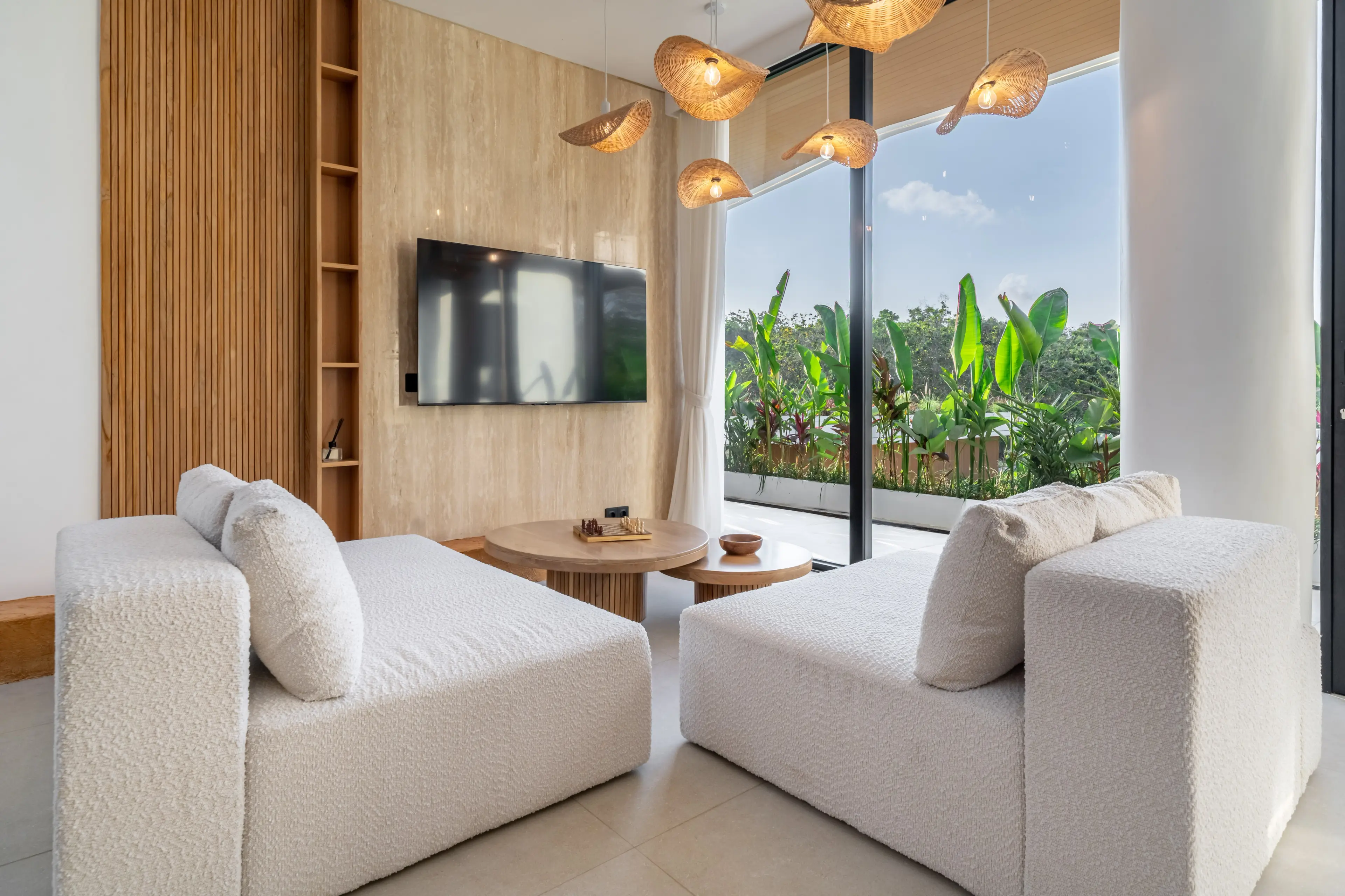 property in Melasti, Bukit, Bali — thumbnail 17