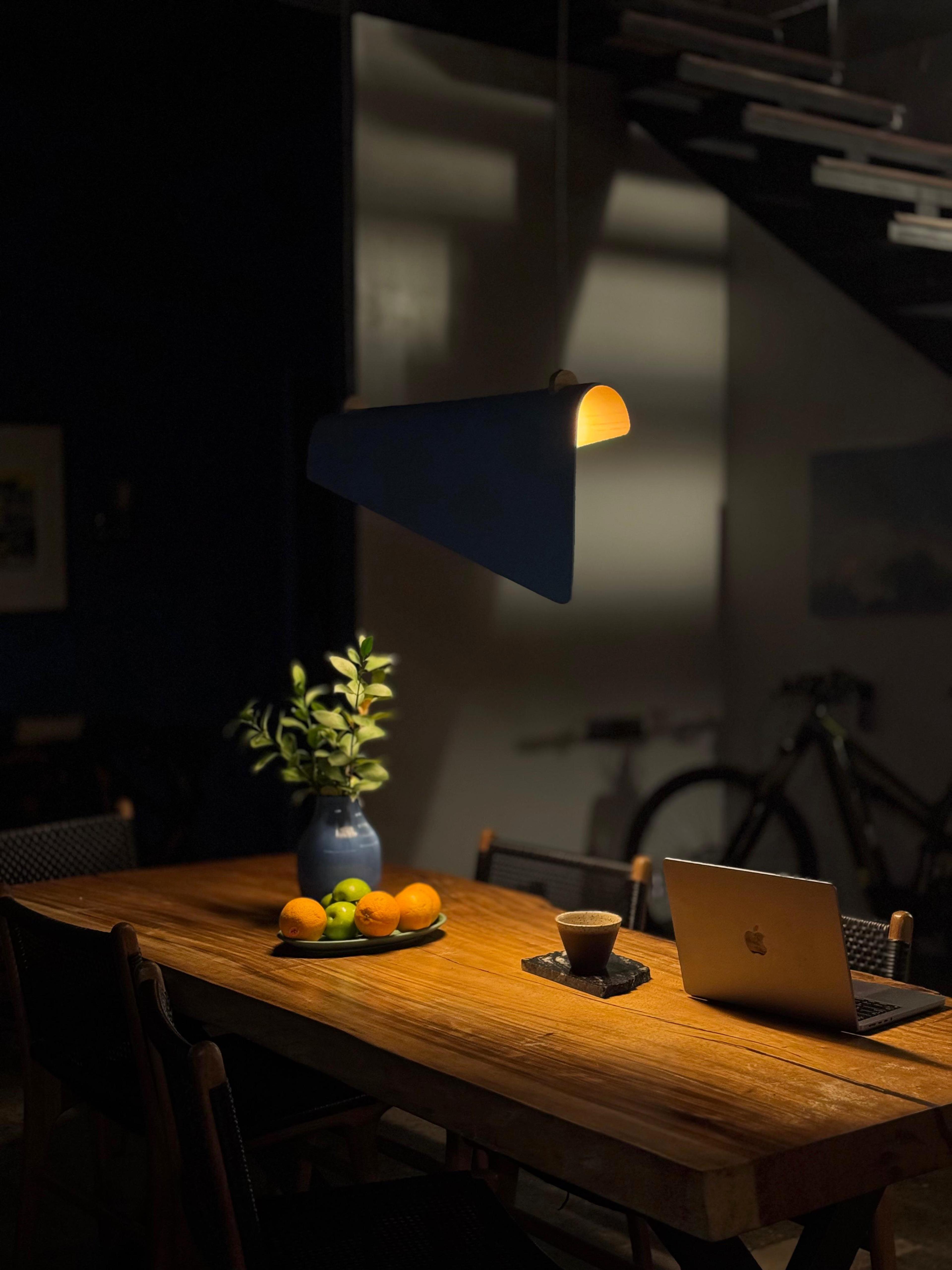 Barn House villa in Ubud, Bali — thumbnail 6