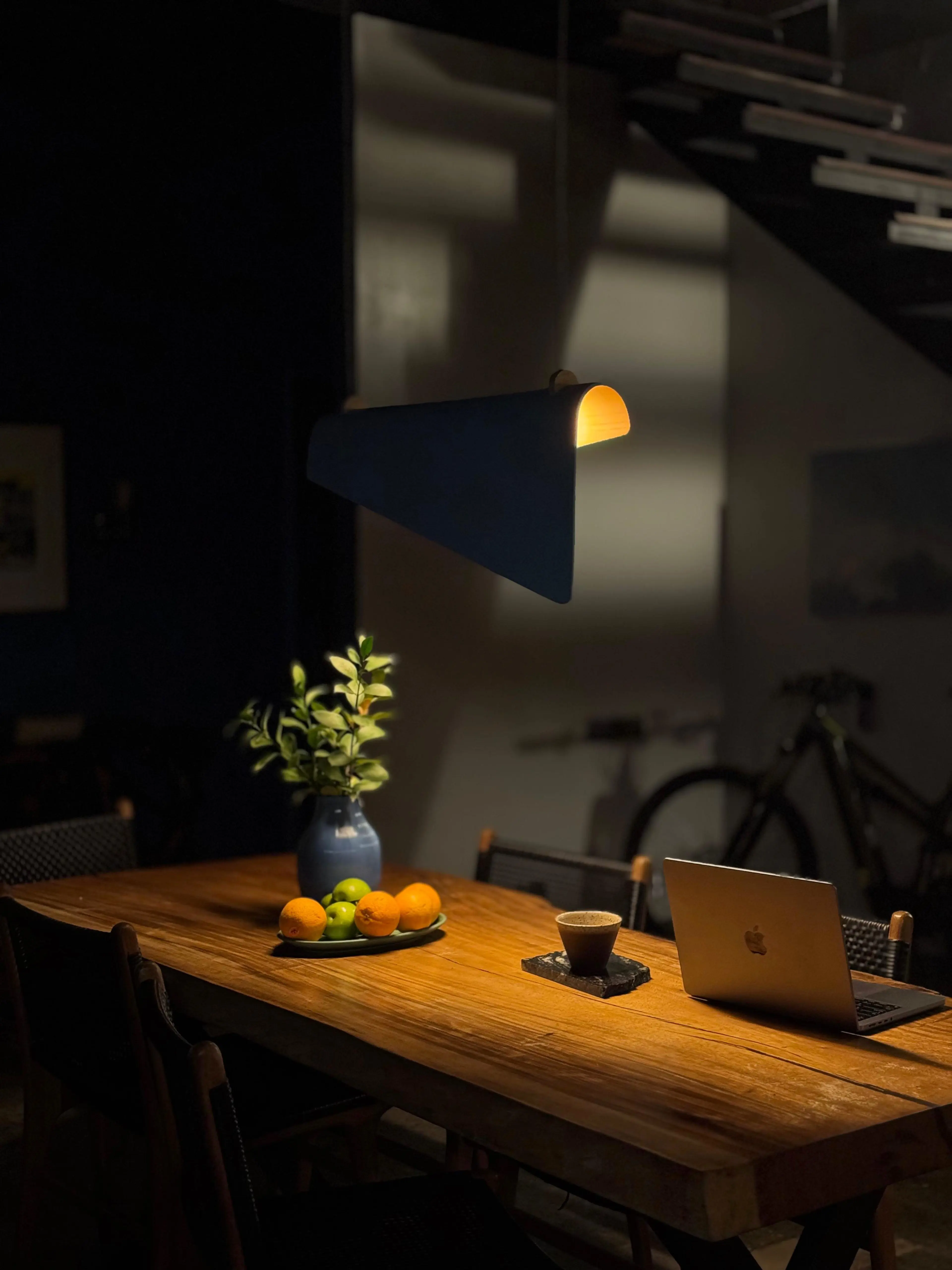 villa in Ubud, Bali — thumbnail 6