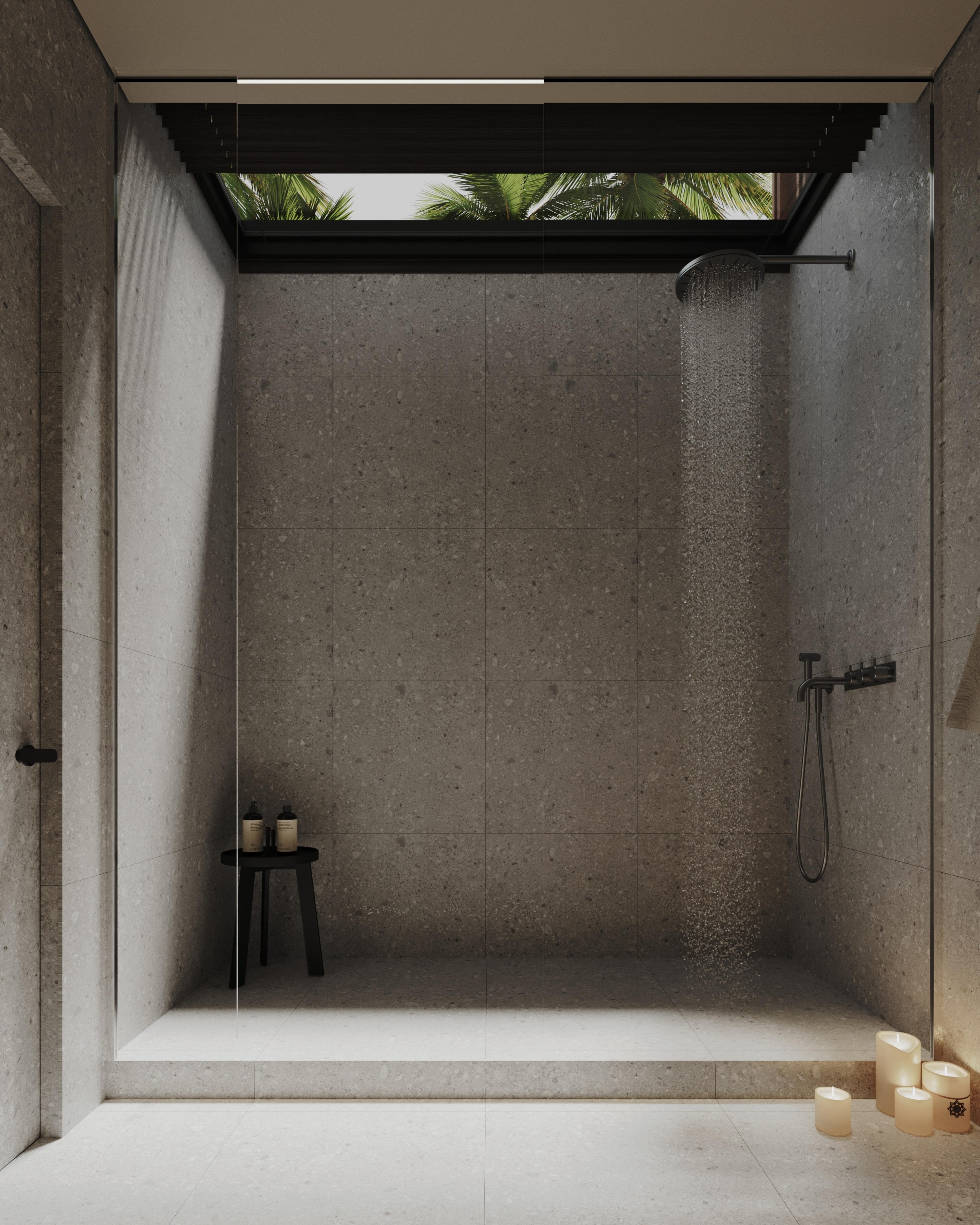 Pandawa Hills property in Pandawa, Bukit, Bali — thumbnail 44