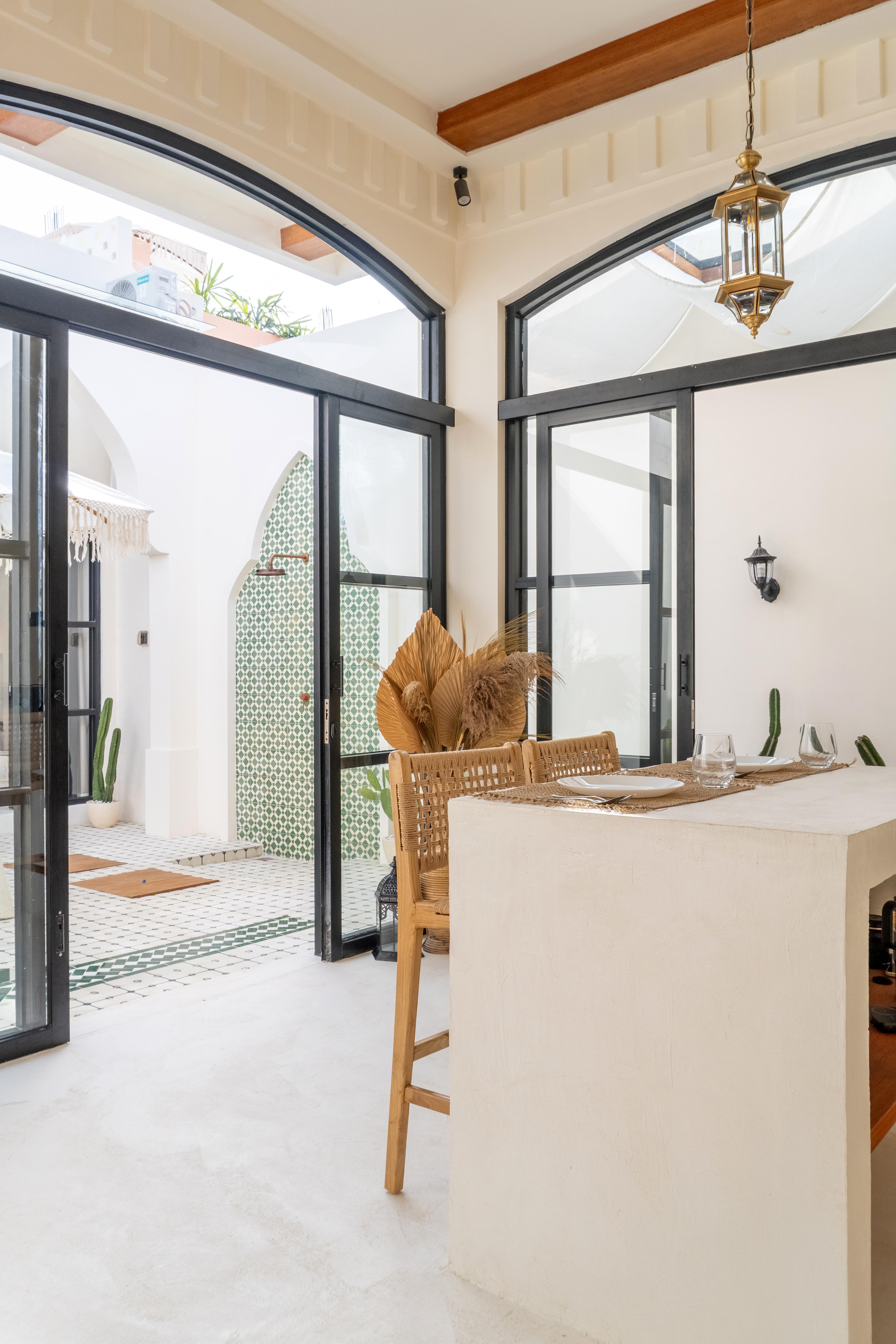 Cactus Calma villa in Uluwatu, Bukit, Bali — thumbnail 30