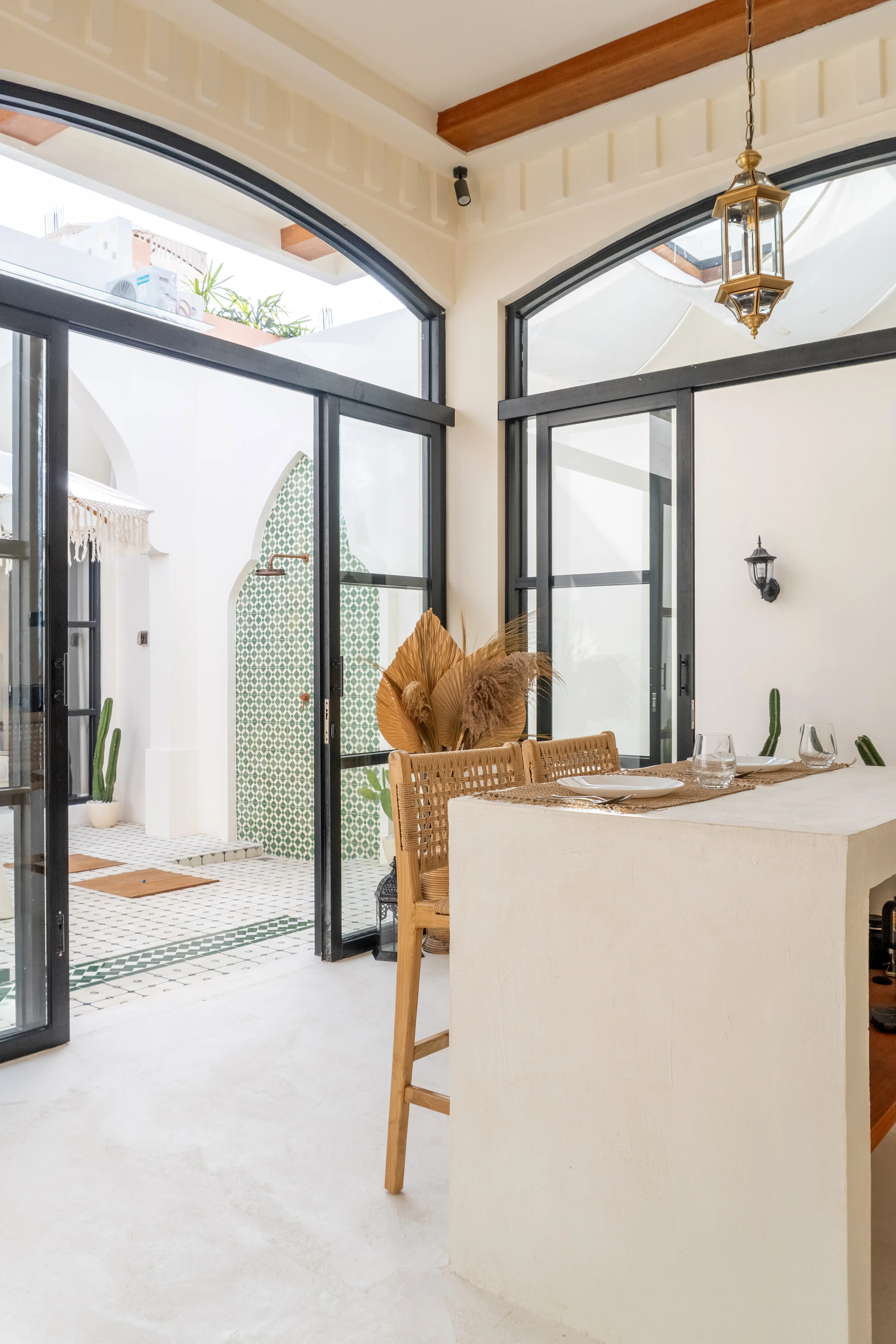 villa in Padang Padang, Bukit, Bali — thumbnail 30