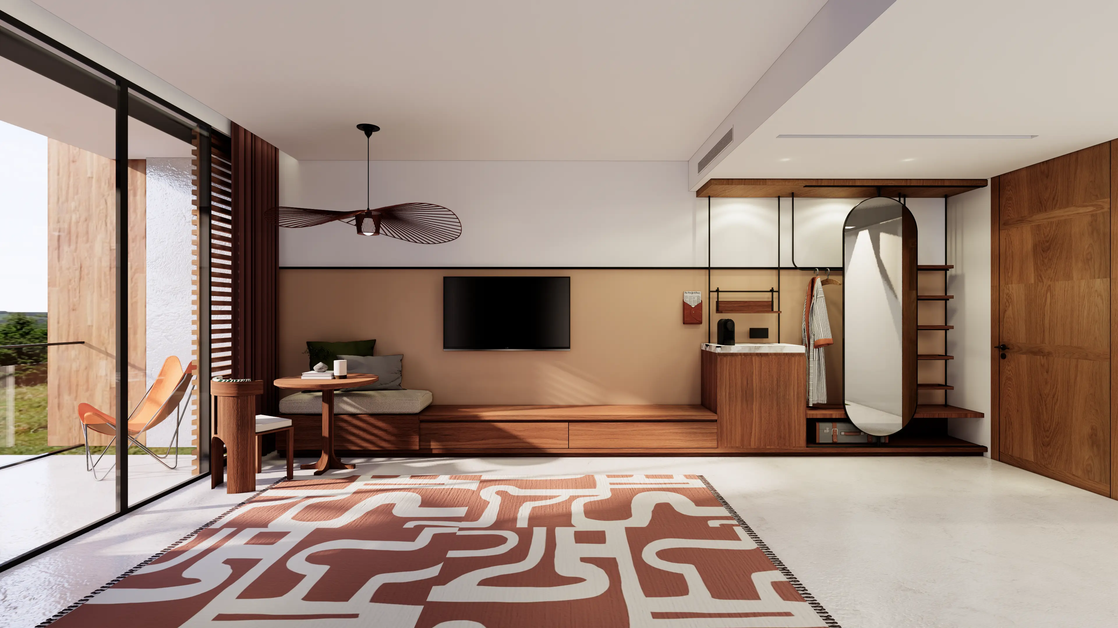 property in Padang Padang, Bukit, Bali — thumbnail 25