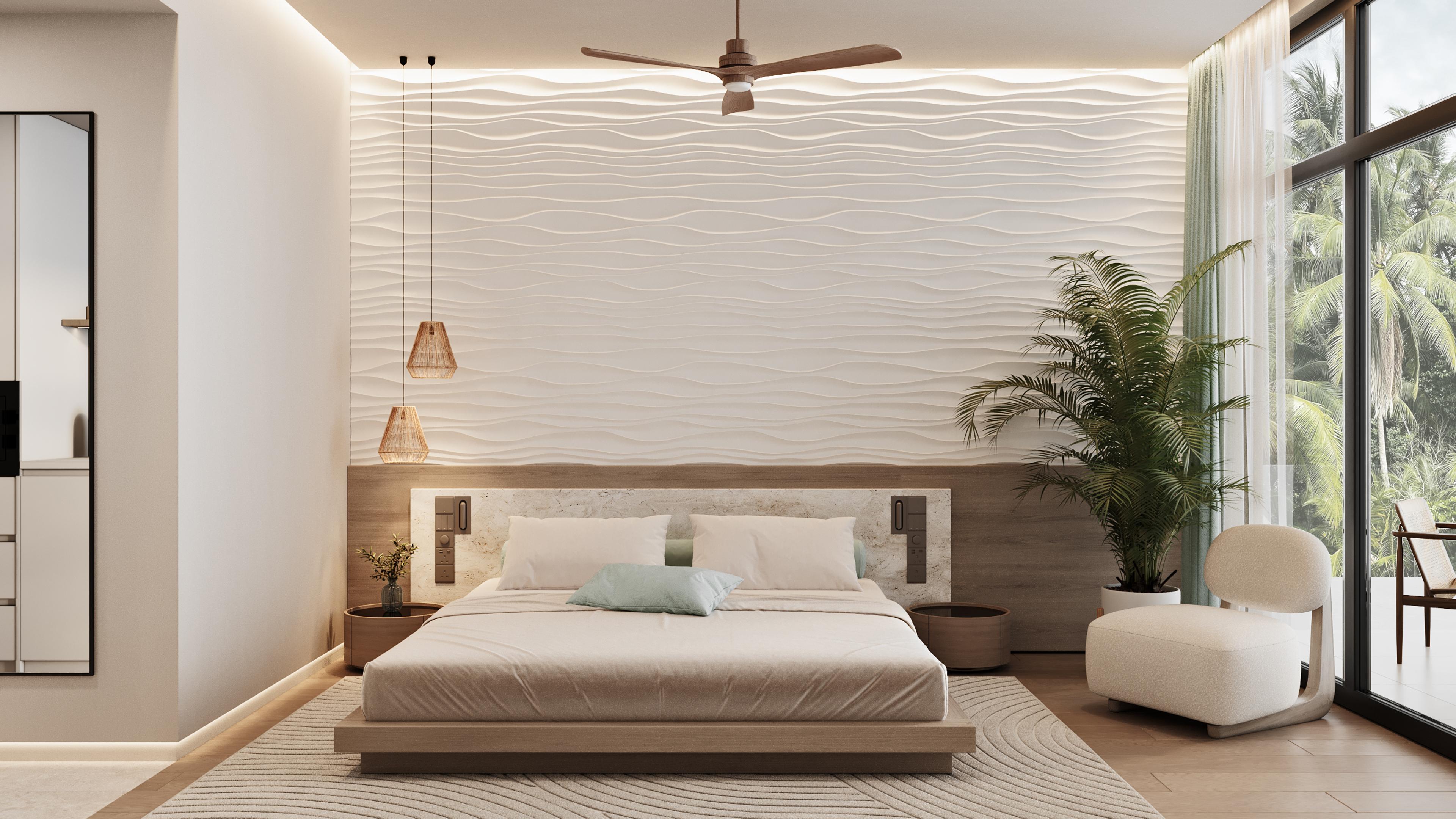 Ramada Encore Pandawa property in Pandawa, Bukit, Bali — thumbnail 32