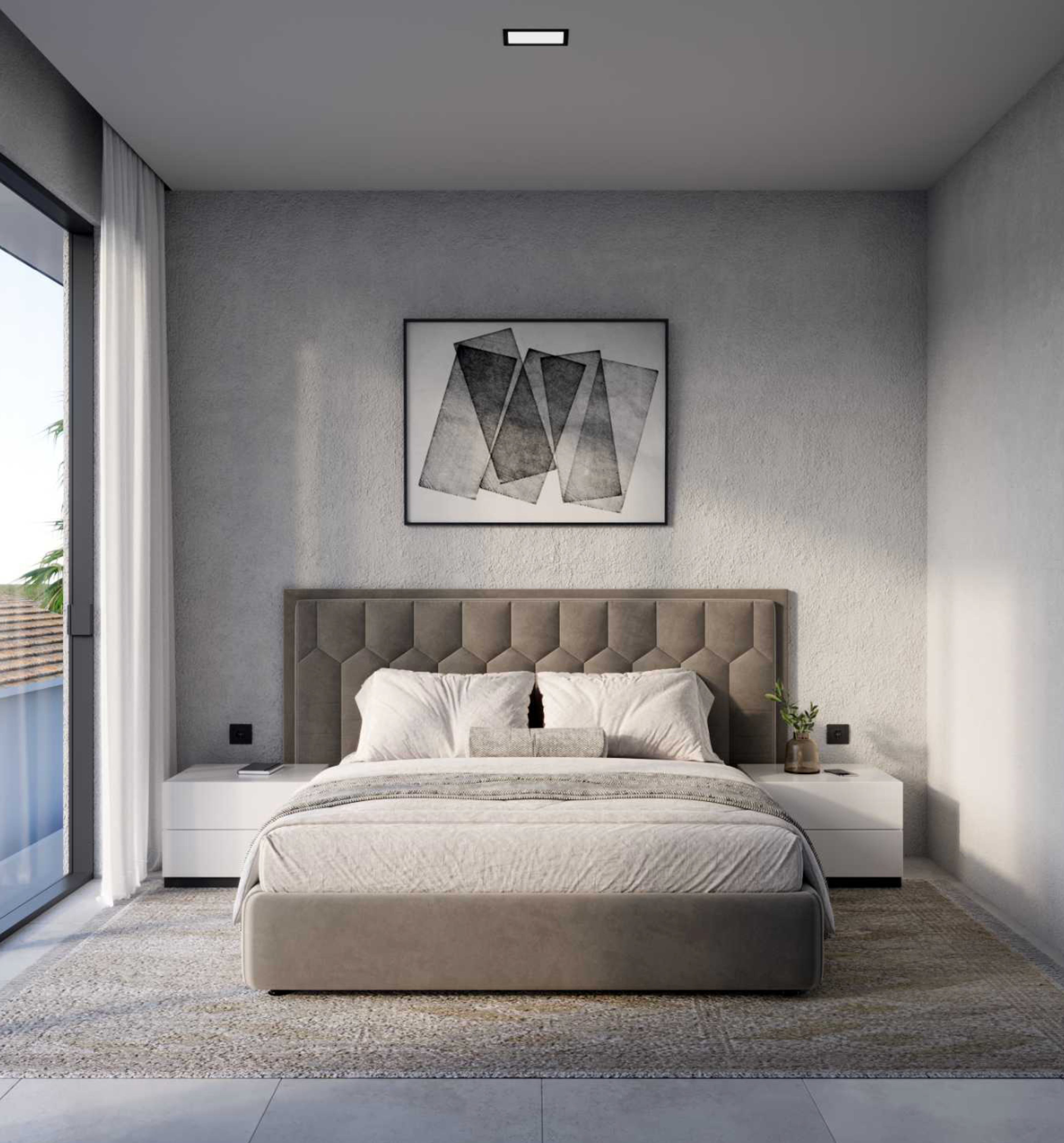 Sol villa in Nusa Dua, Bukit, Bali — thumbnail 5