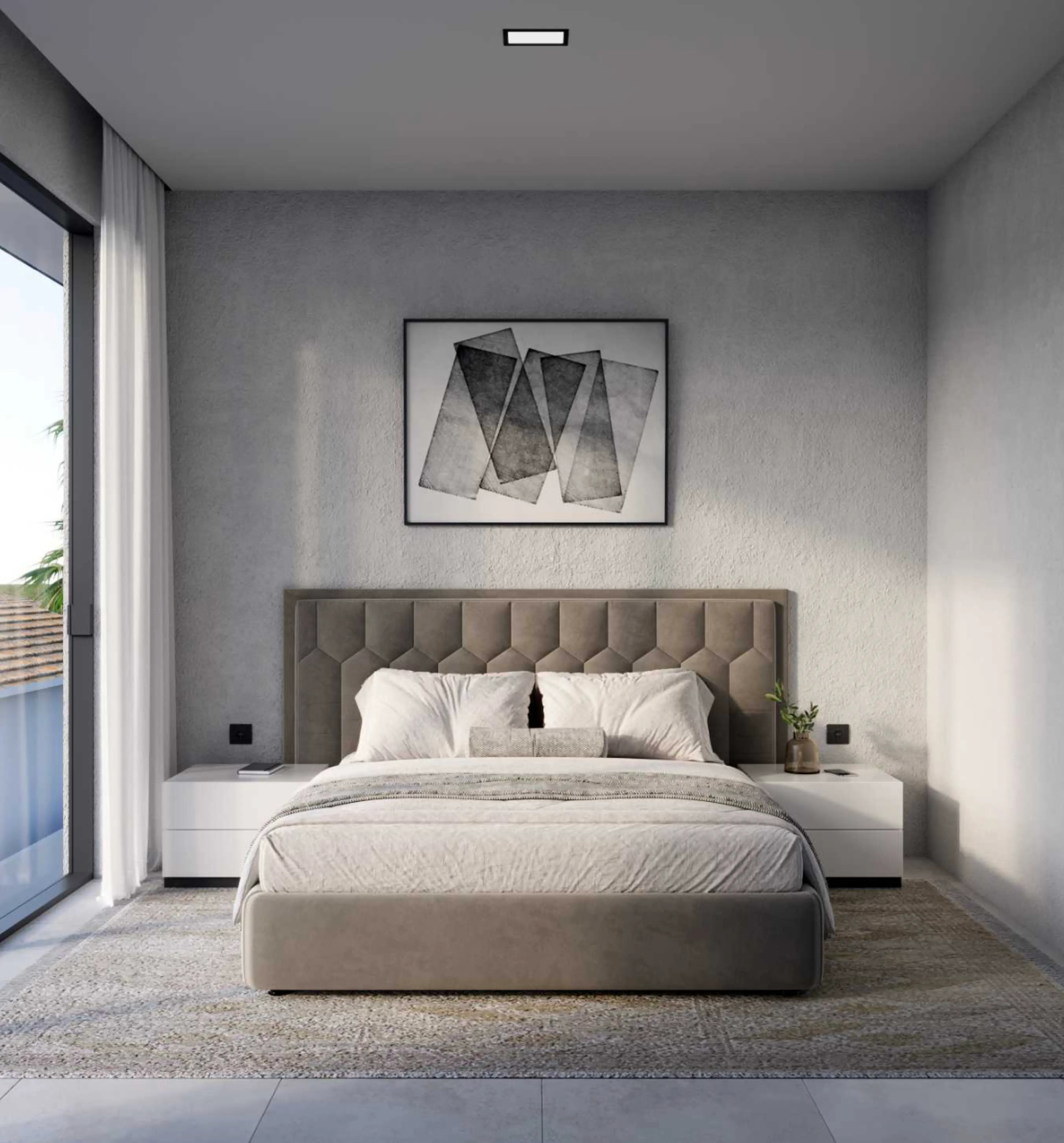 villa in Nusa Dua, Bukit, Bali — thumbnail 5