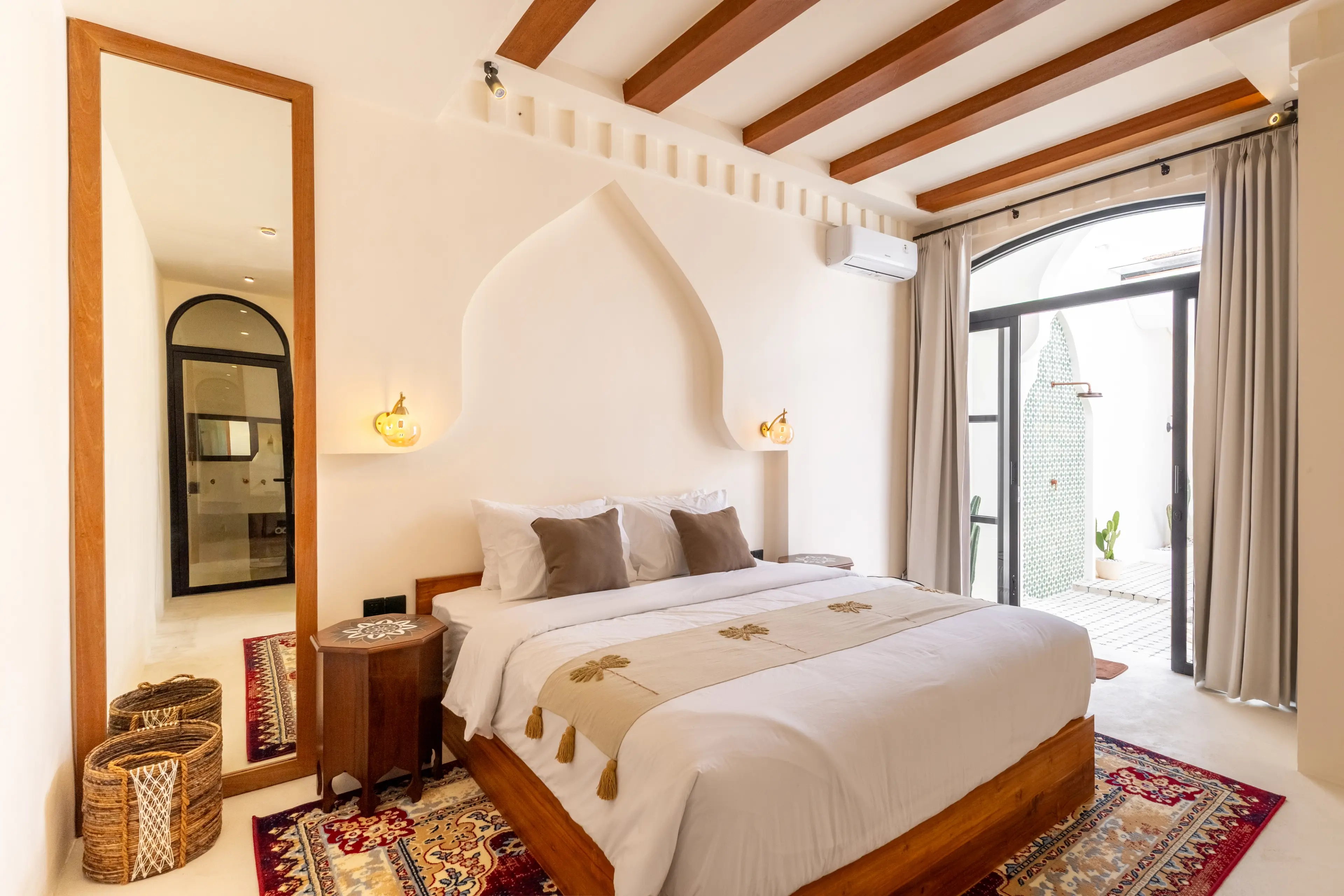 villa in Padang Padang, Bukit, Bali — thumbnail 8