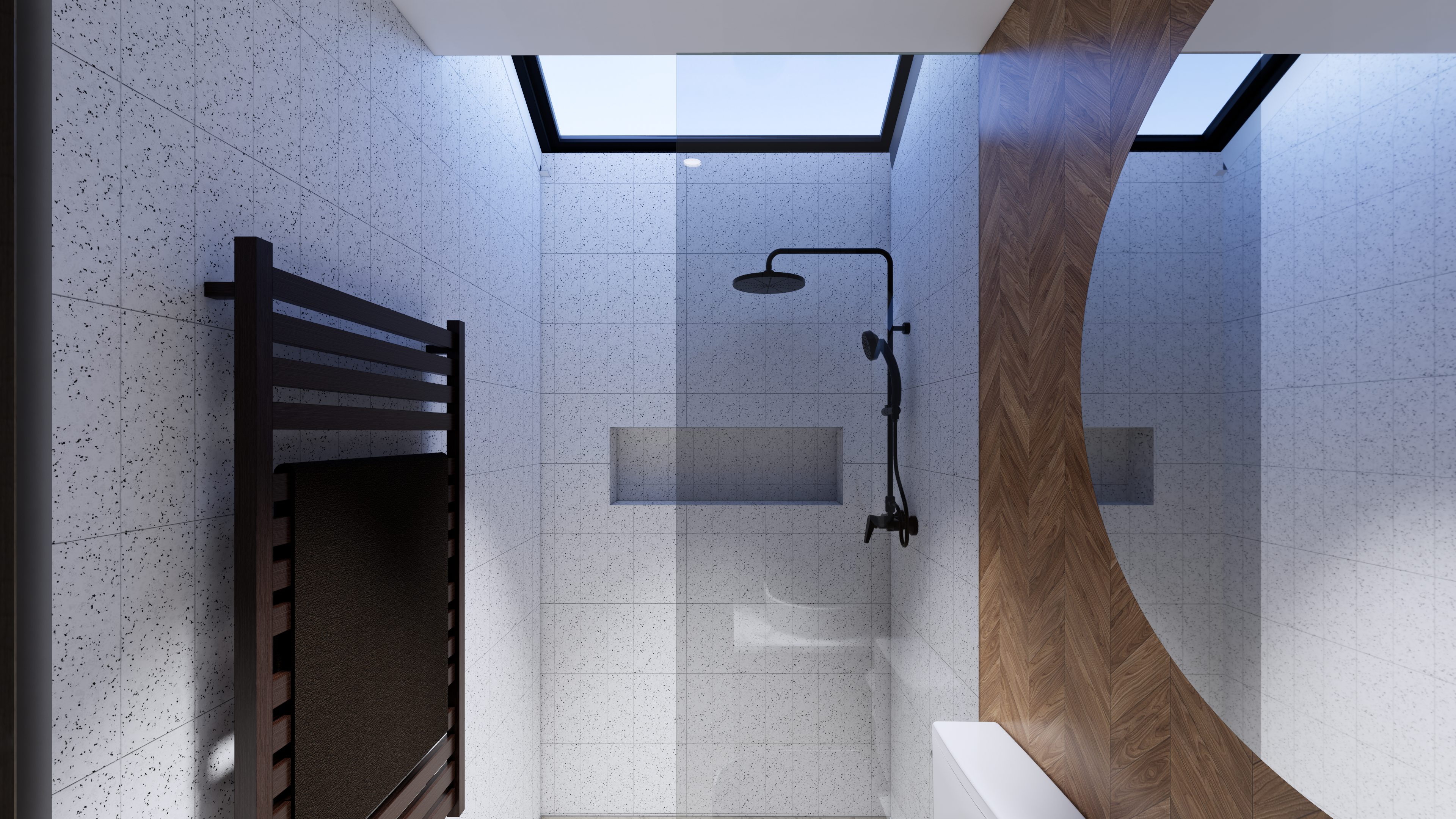 Arya Seminyak villa in Seminyak, Bali — thumbnail 46