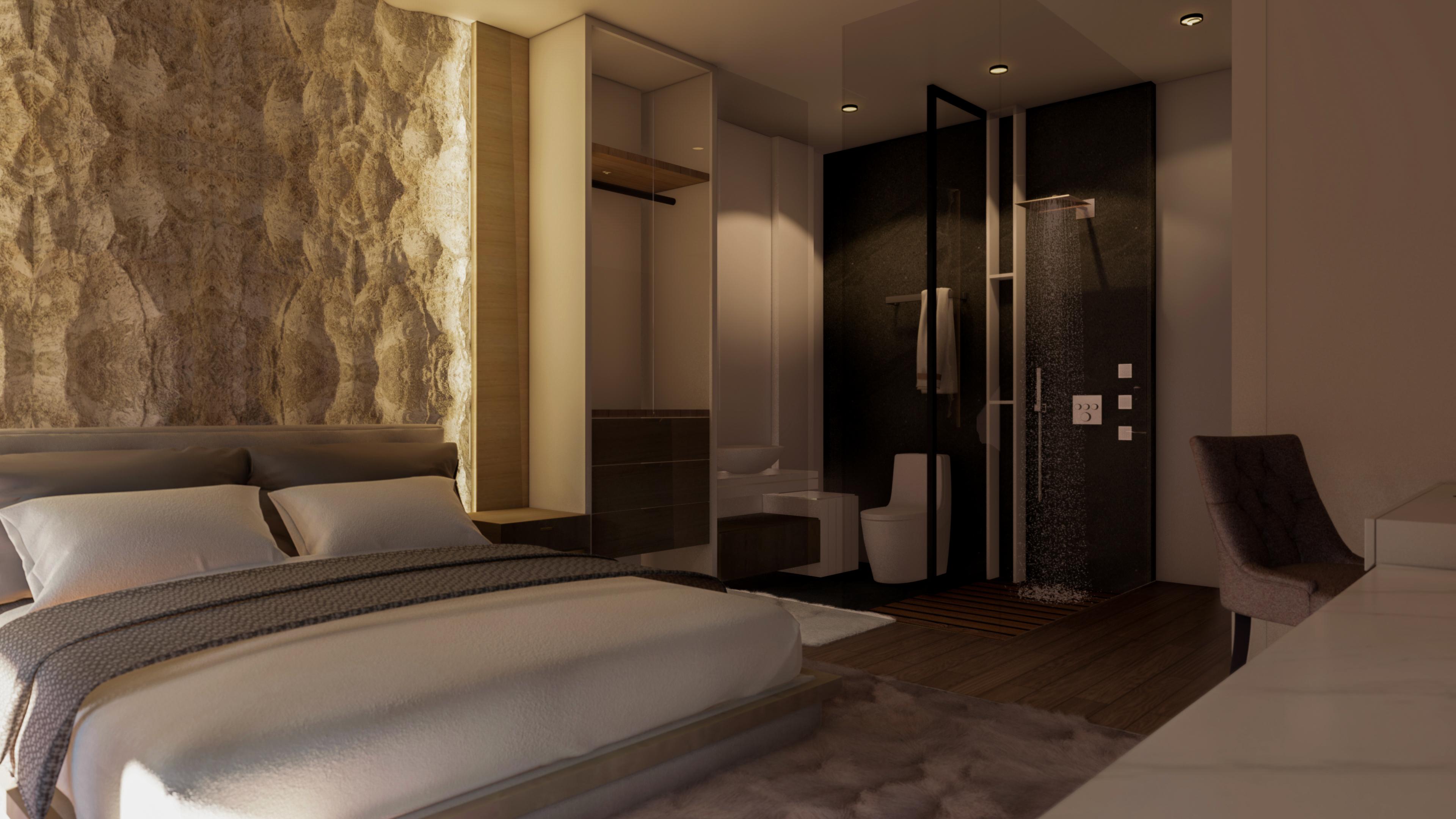 Lush Villa villa in Seminyak, Bali — thumbnail 2