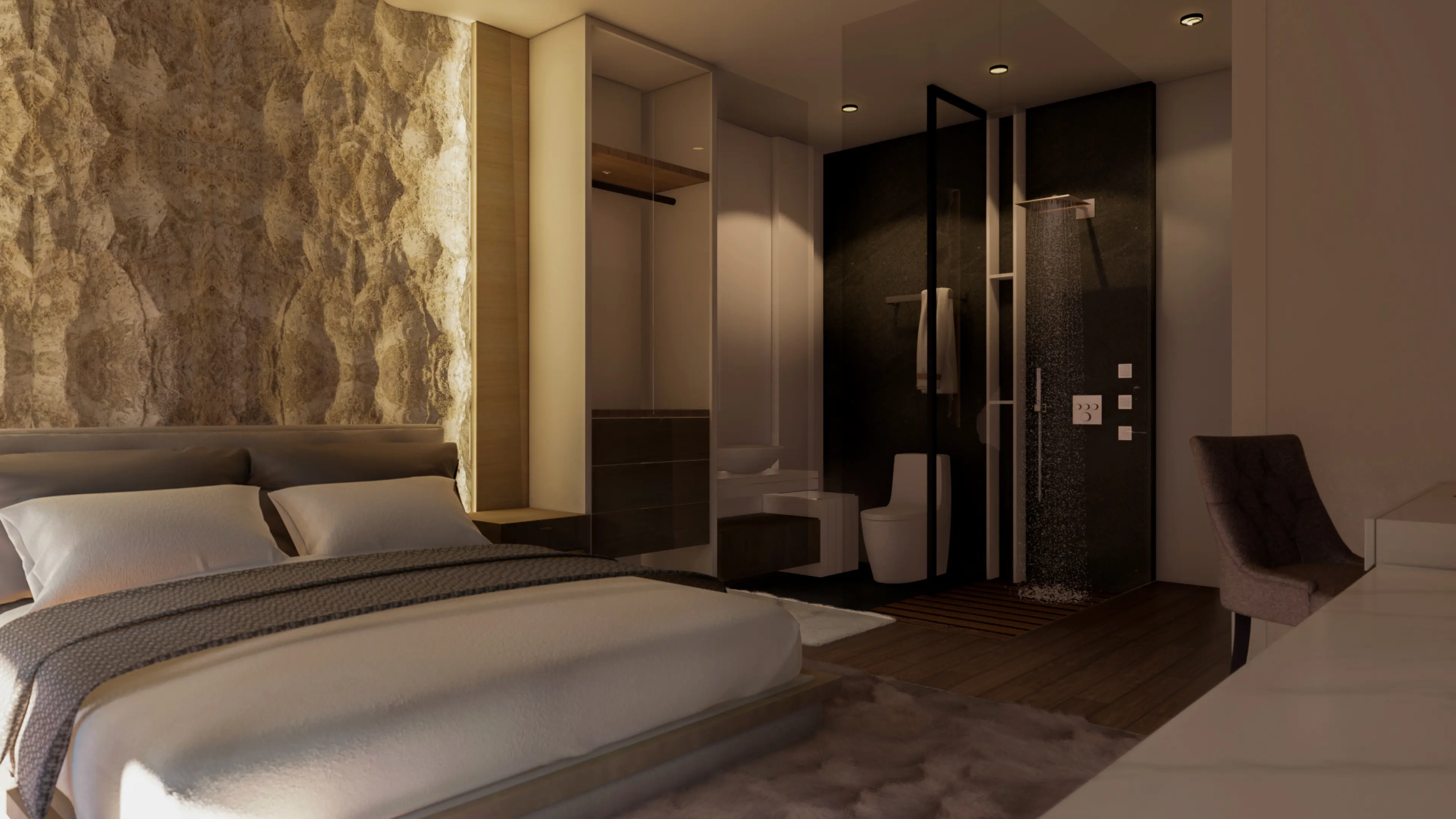 villa in Seminyak, Bali — thumbnail 2