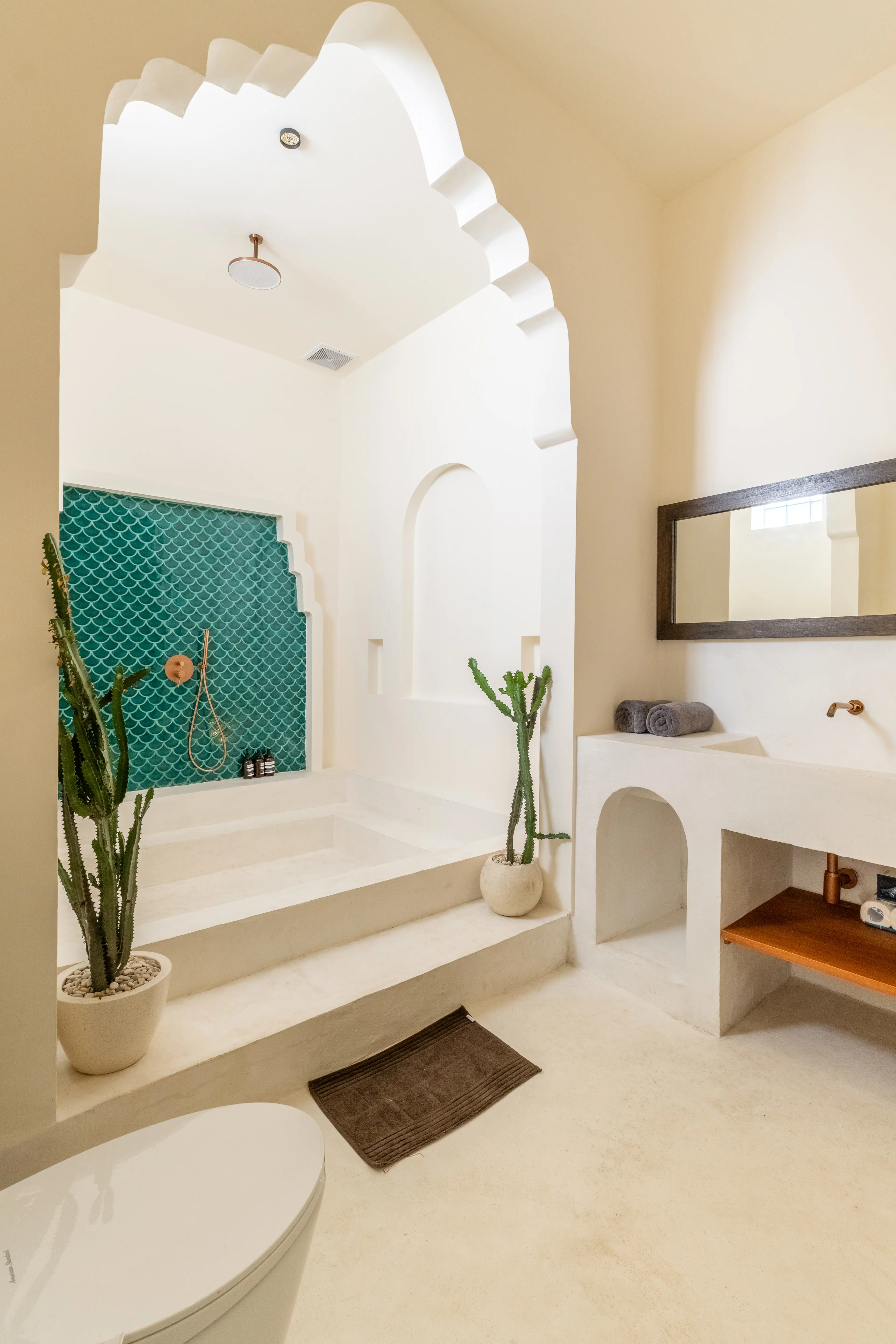 villa in Padang Padang, Bukit, Bali — thumbnail 10