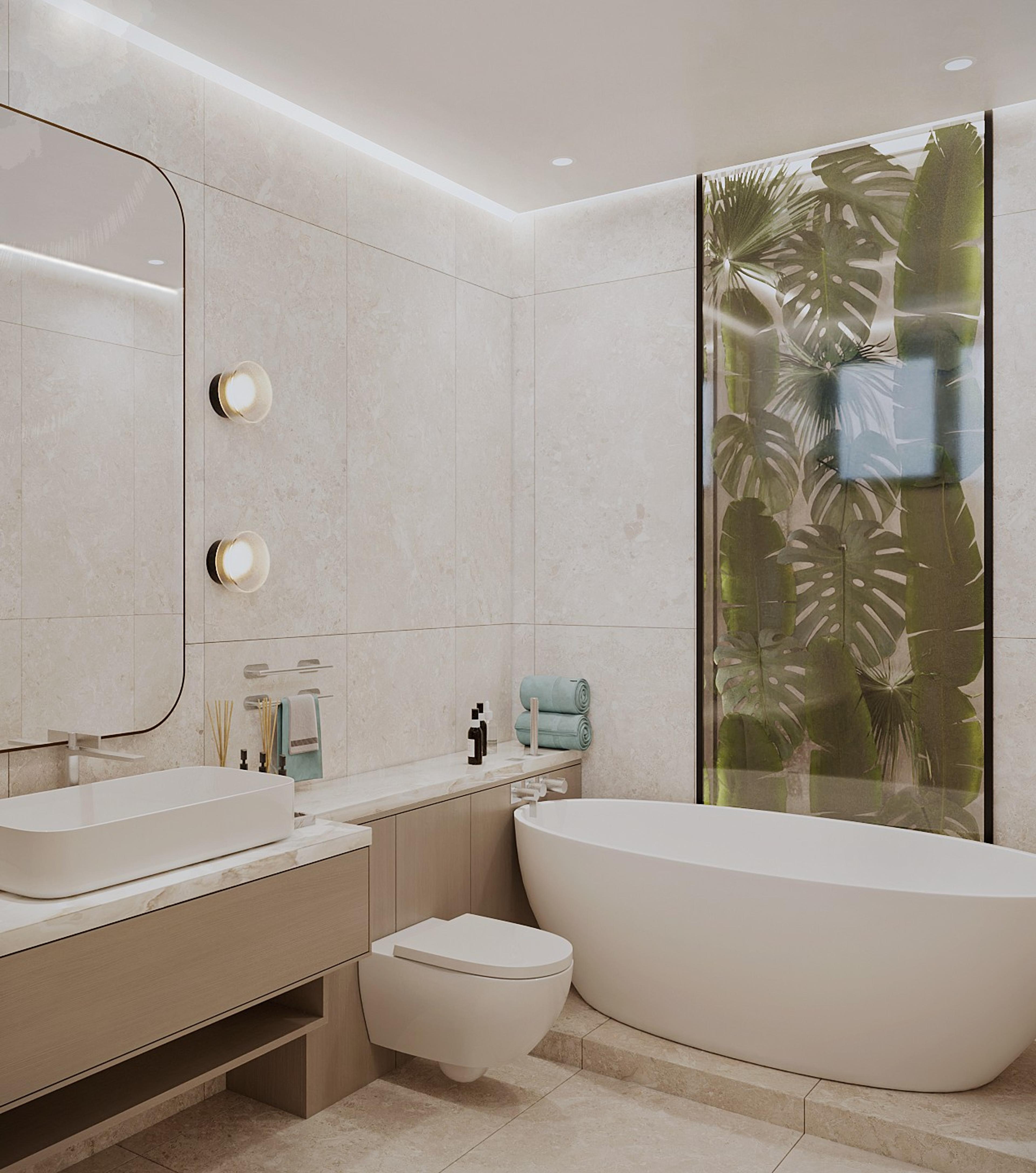 Ramada Encore Pandawa property in Pandawa, Bukit, Bali — thumbnail 18