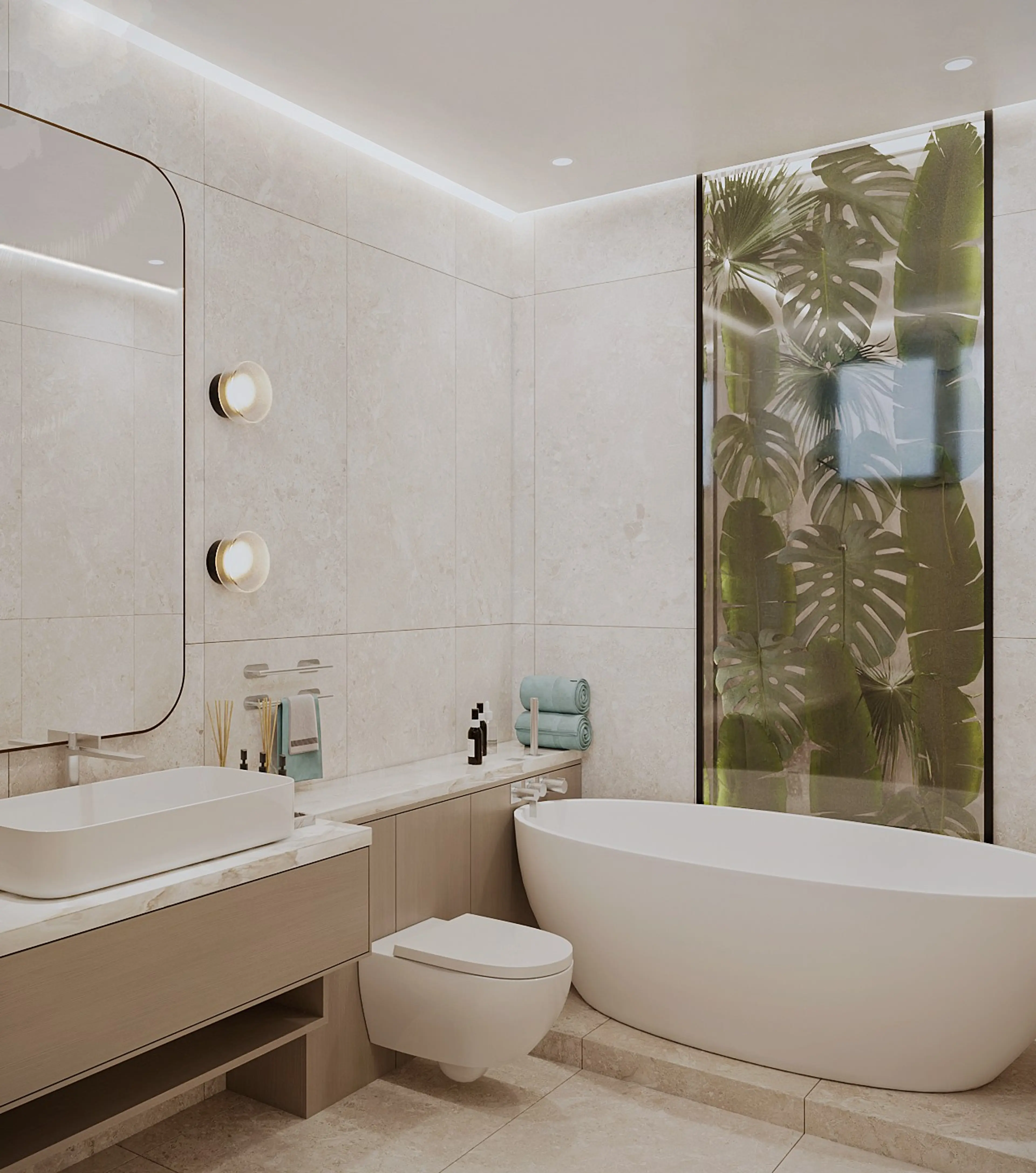 property in Pandawa, Bukit, Bali — thumbnail 18