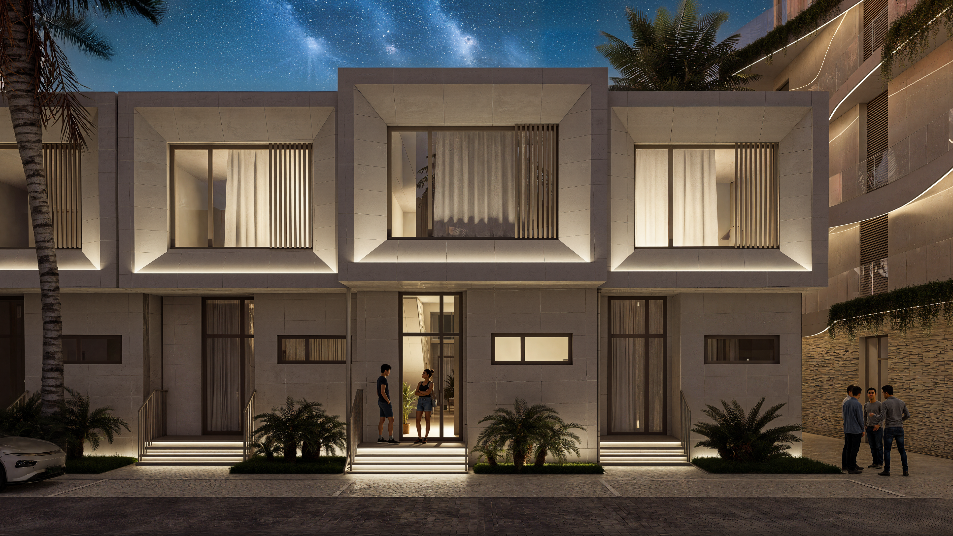 Ramada Encore Pandawa property in Pandawa, Bukit, Bali — thumbnail 78