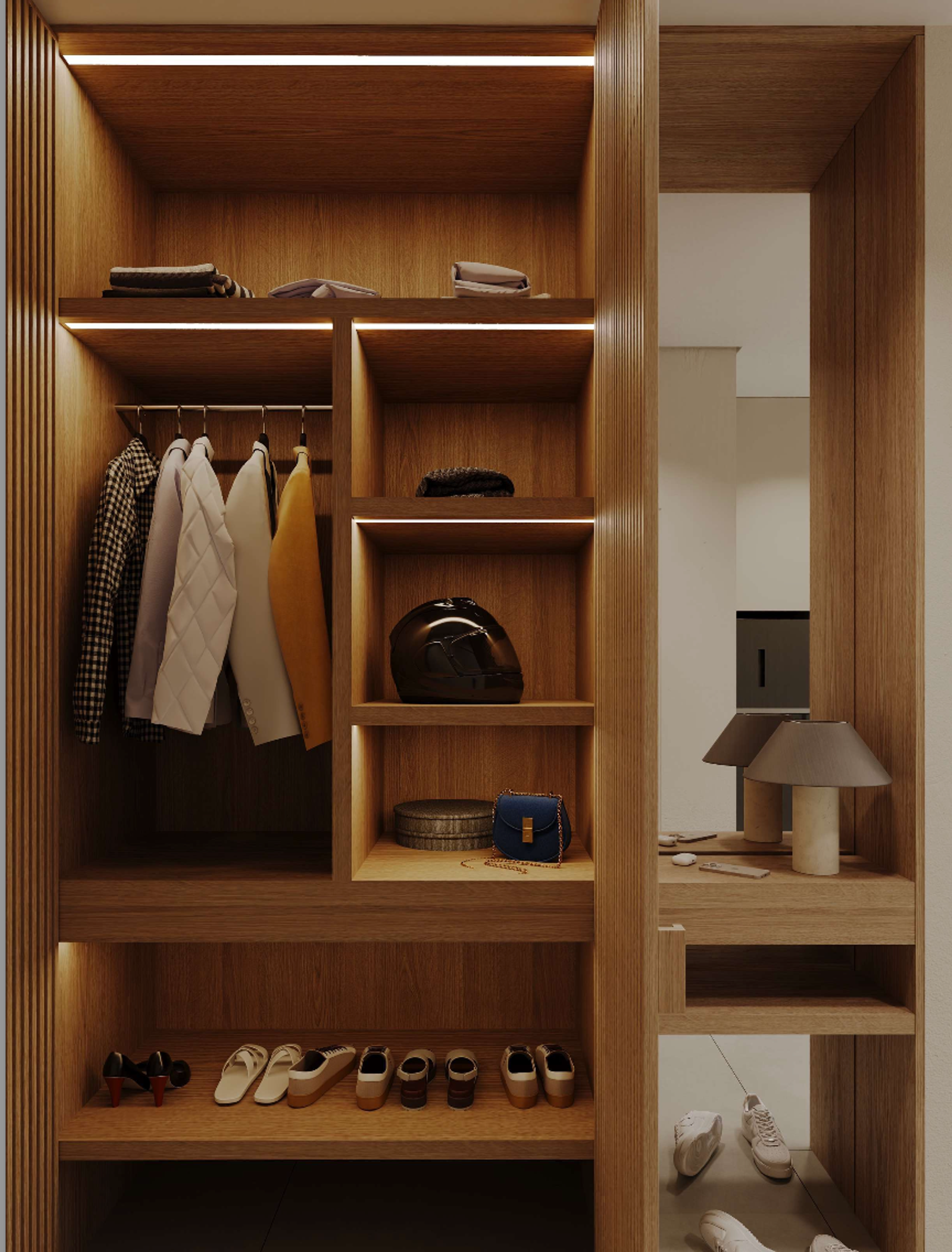 DolphinHill Apartments apartment in Ubud, Bali — thumbnail 5