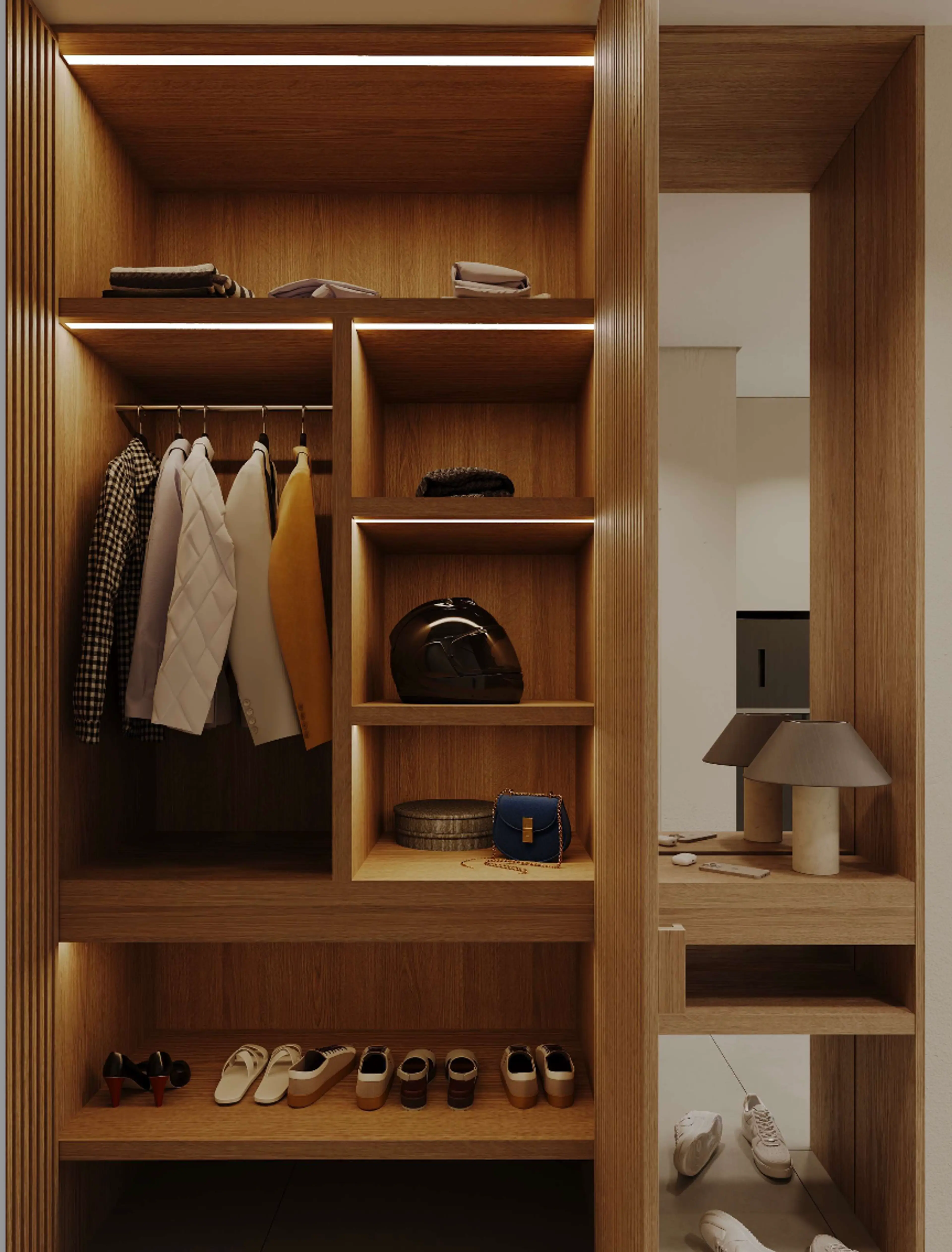 apartment in Ubud, Bali — thumbnail 5