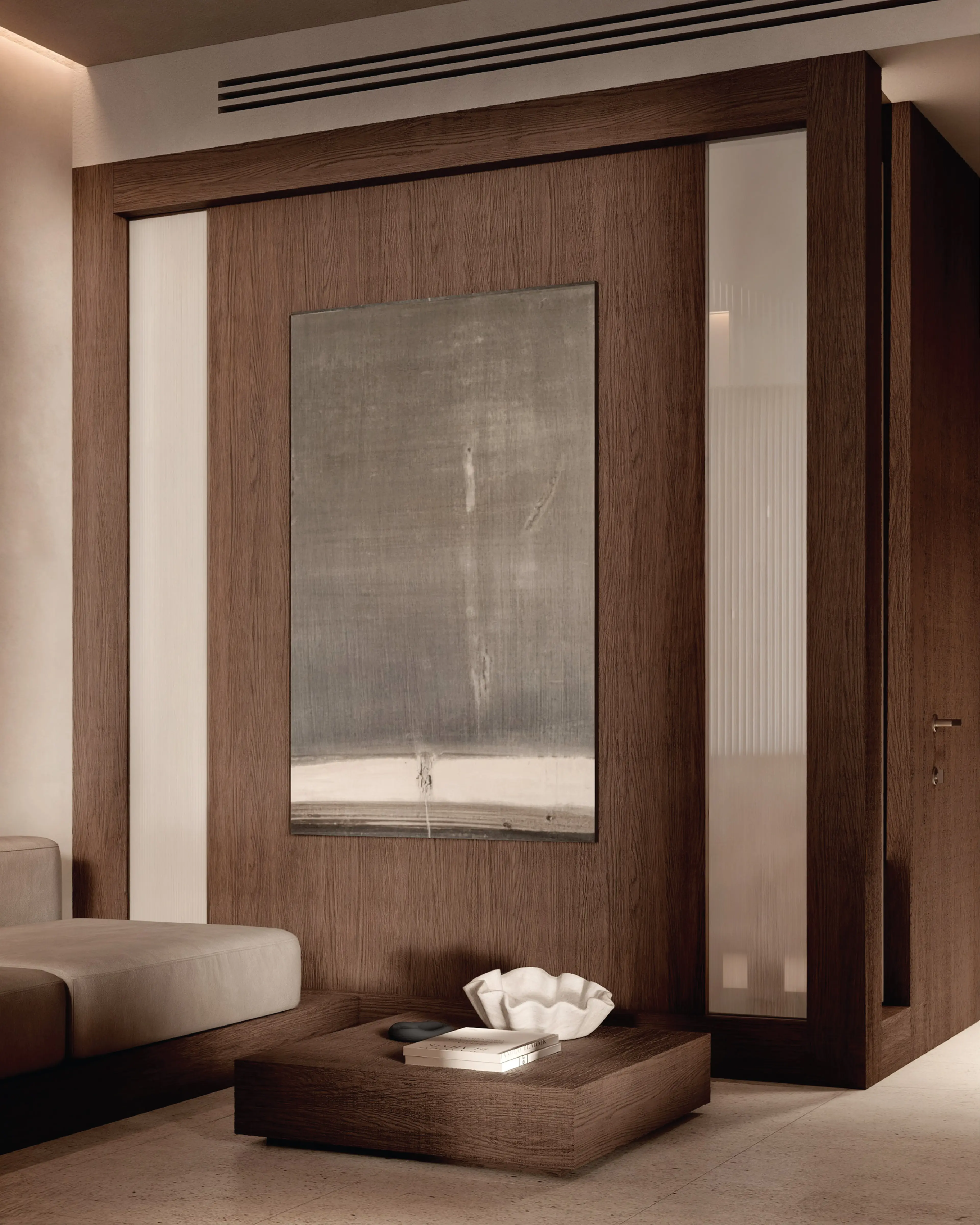 villa in Bingin, Bukit, Bali — thumbnail 27