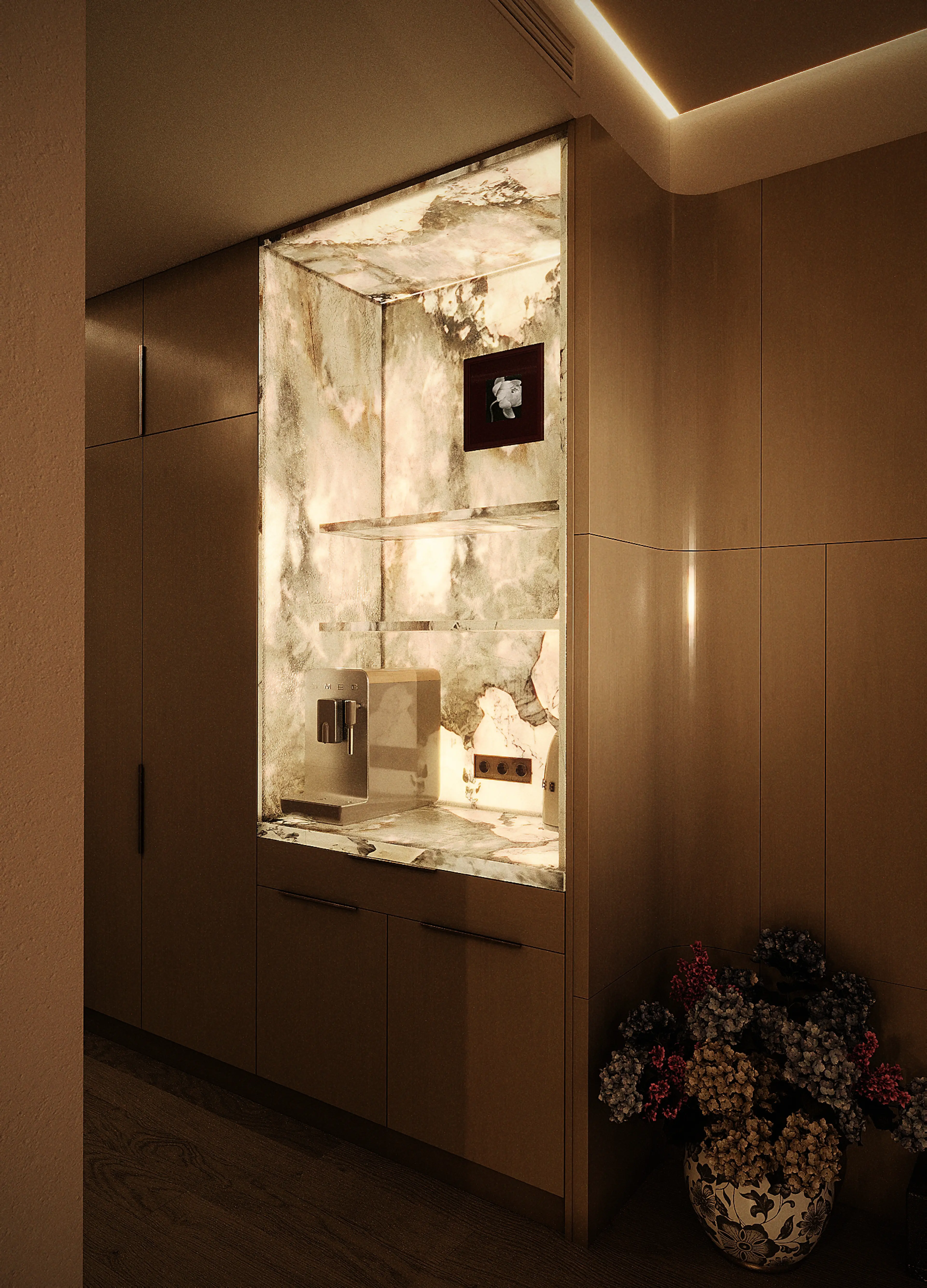 property in Melasti, Bukit, Bali — thumbnail 27