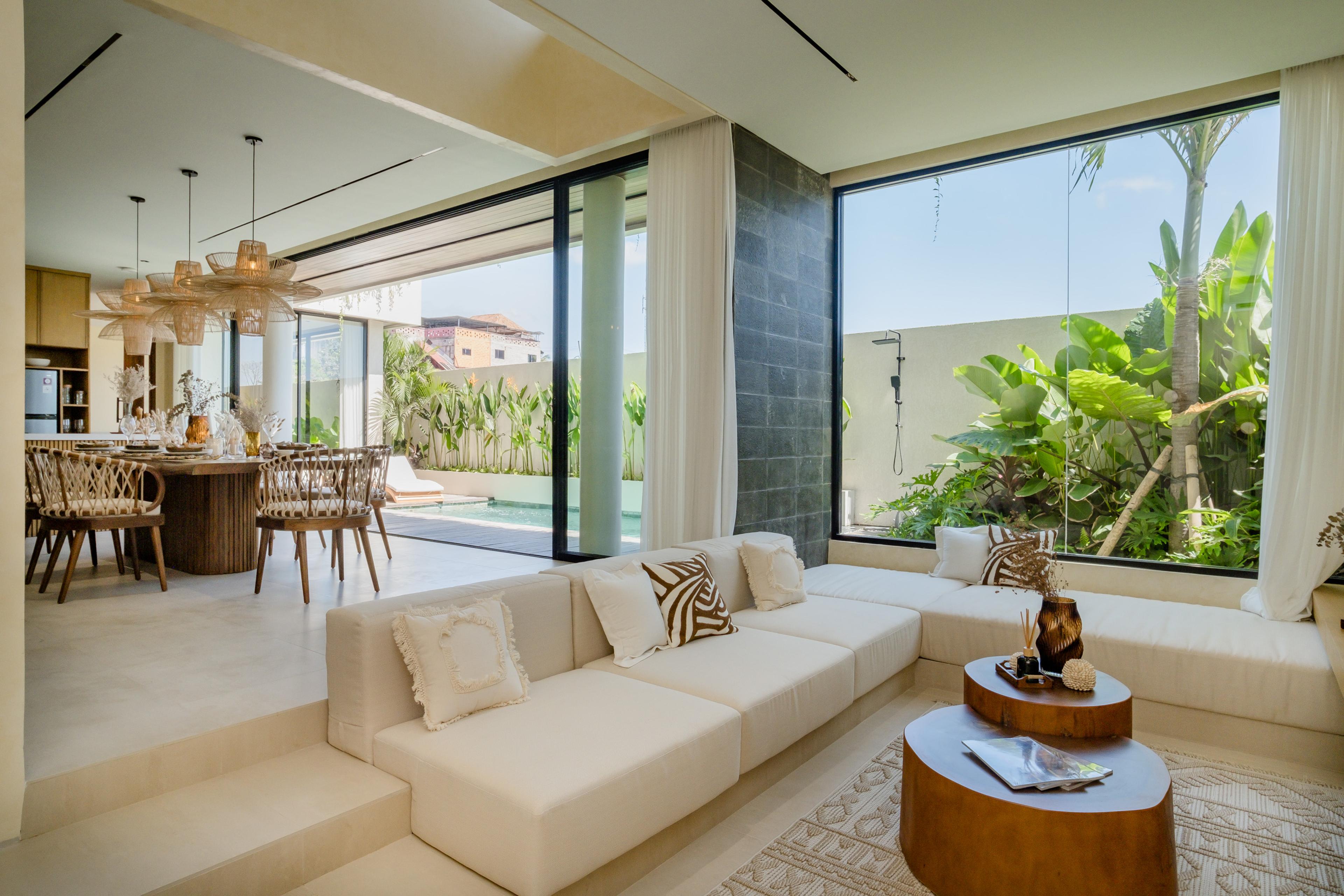 Kono Villas villa in Melasti, Bukit, Bali — thumbnail 47