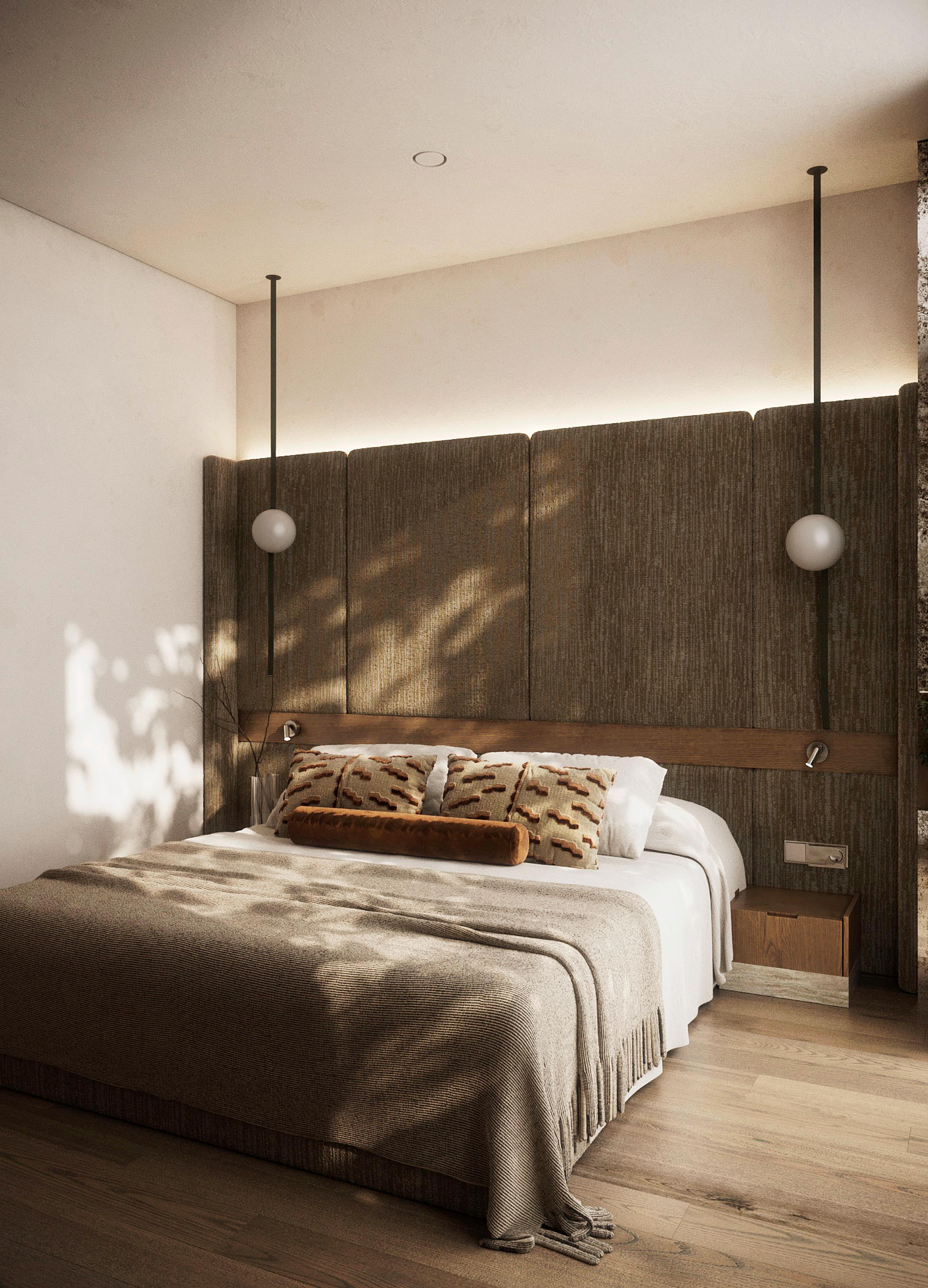 Aravita Residence villa in Nusa Dua, Bukit, Bali — thumbnail 38