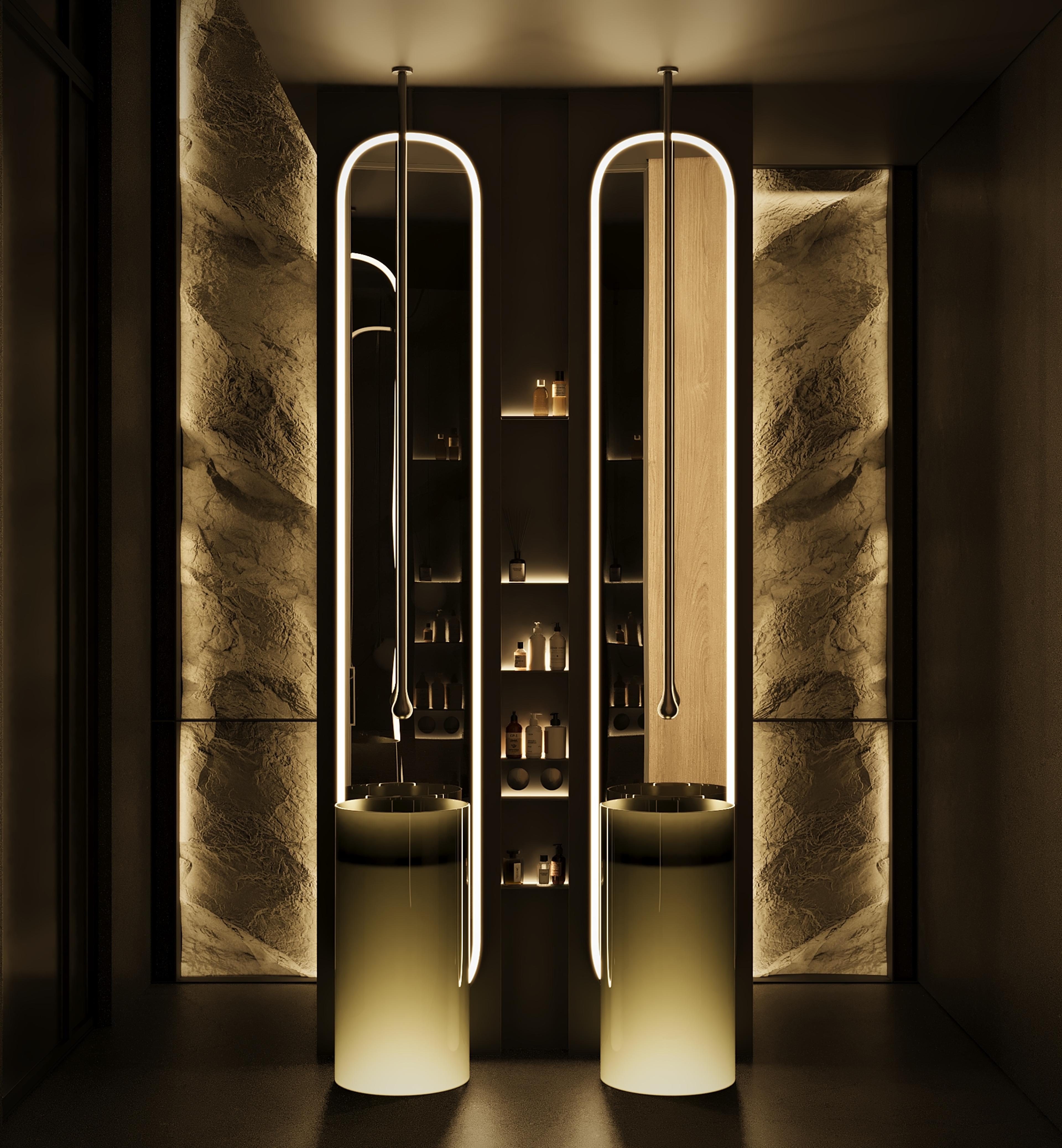 Y-WAY Boutique Hotel property in Seseh, Canggu, Bali — thumbnail 42