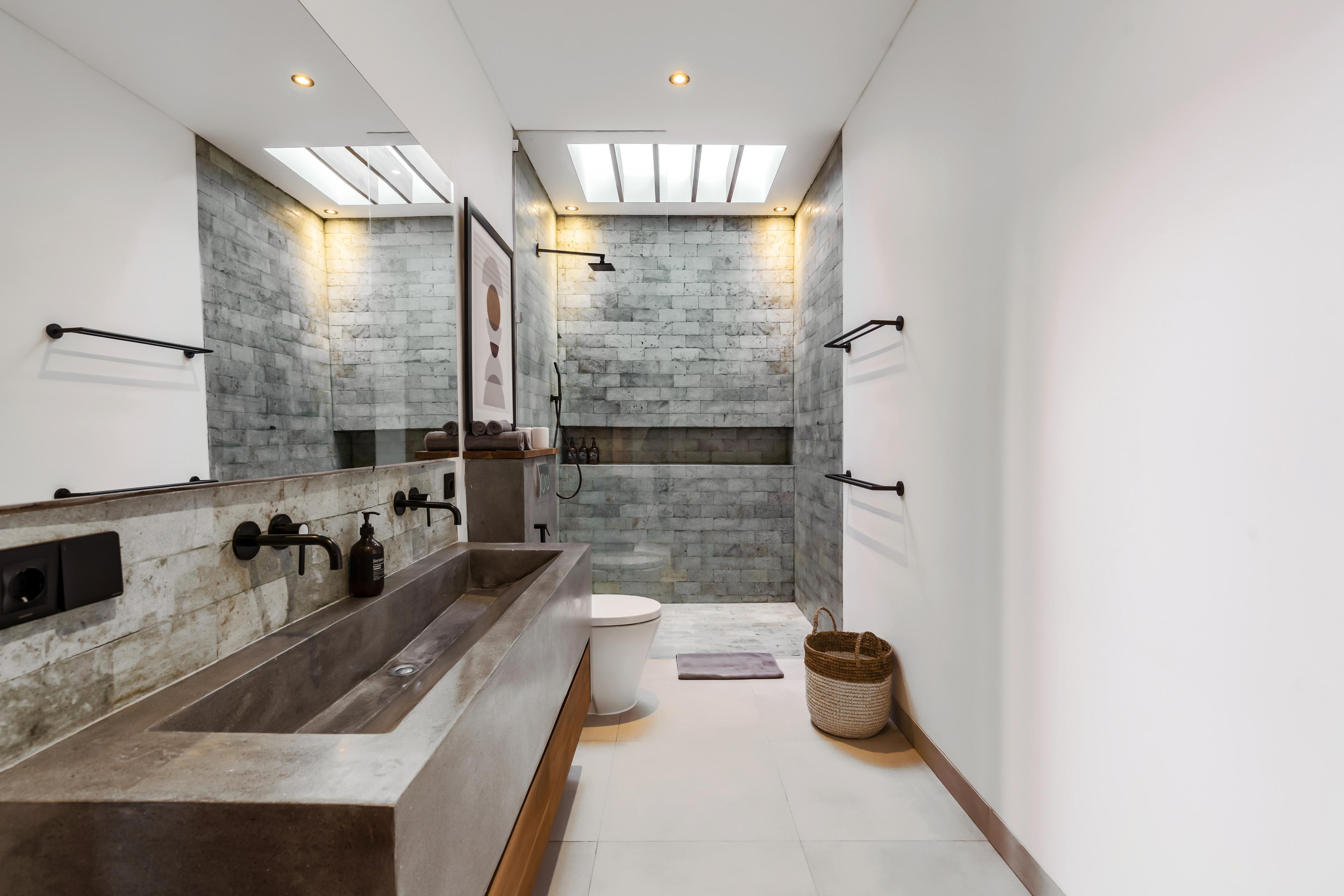 Yolla villas - Bingin Palm Residence I villa in Uluwatu, Bukit, Bali — thumbnail 37